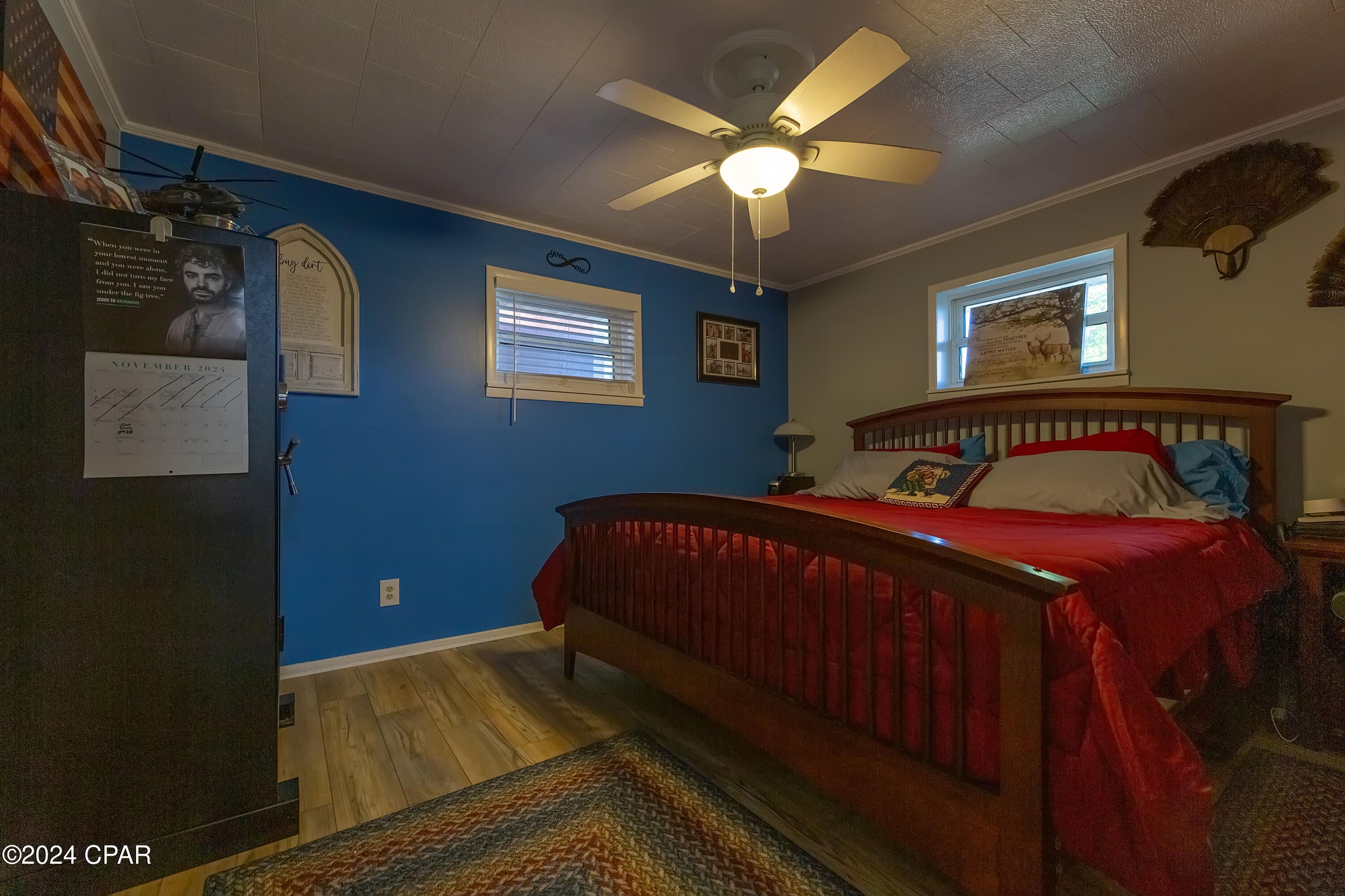Woodlawn Unit 2 - Residential