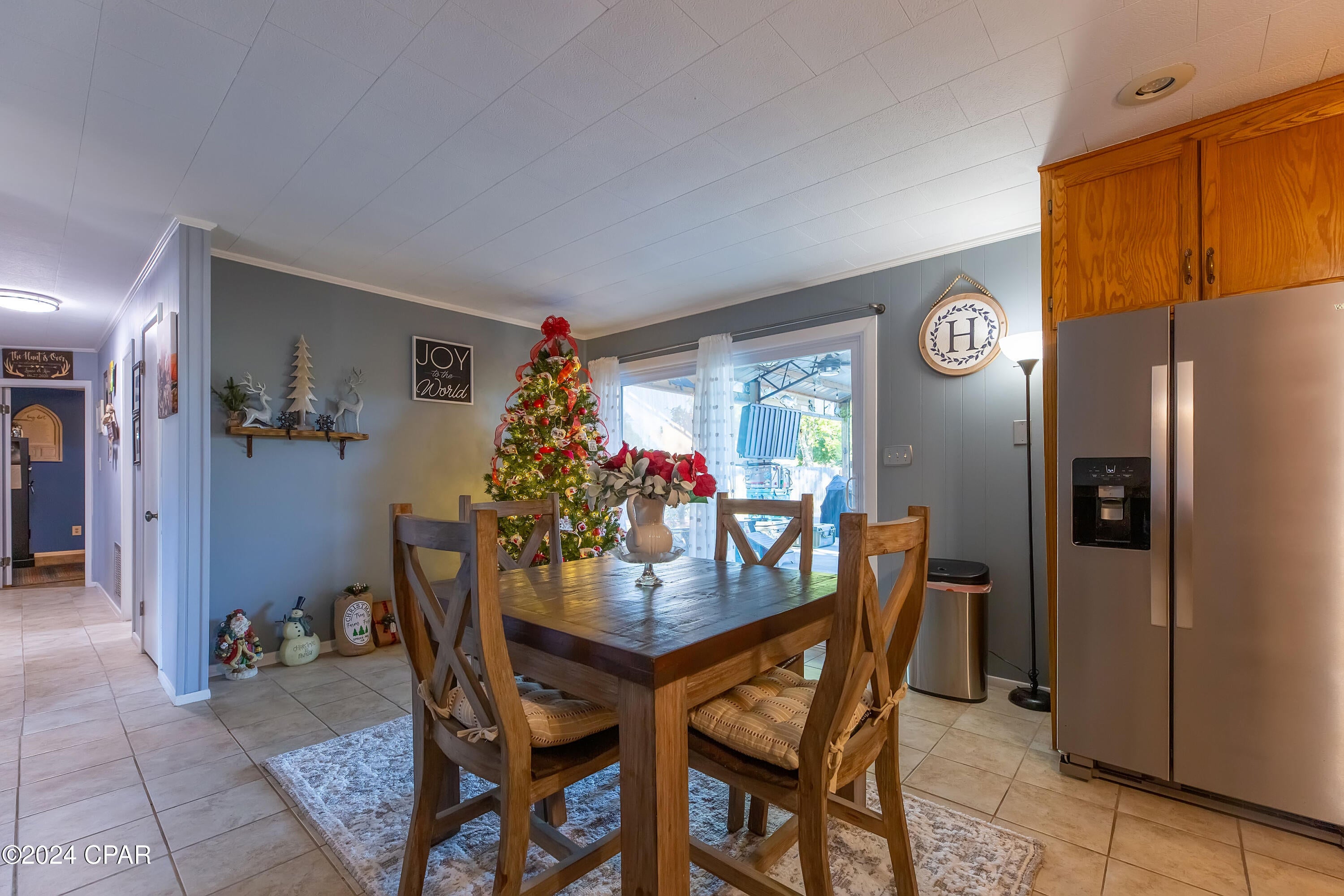 Woodlawn Unit 2 - Residential
