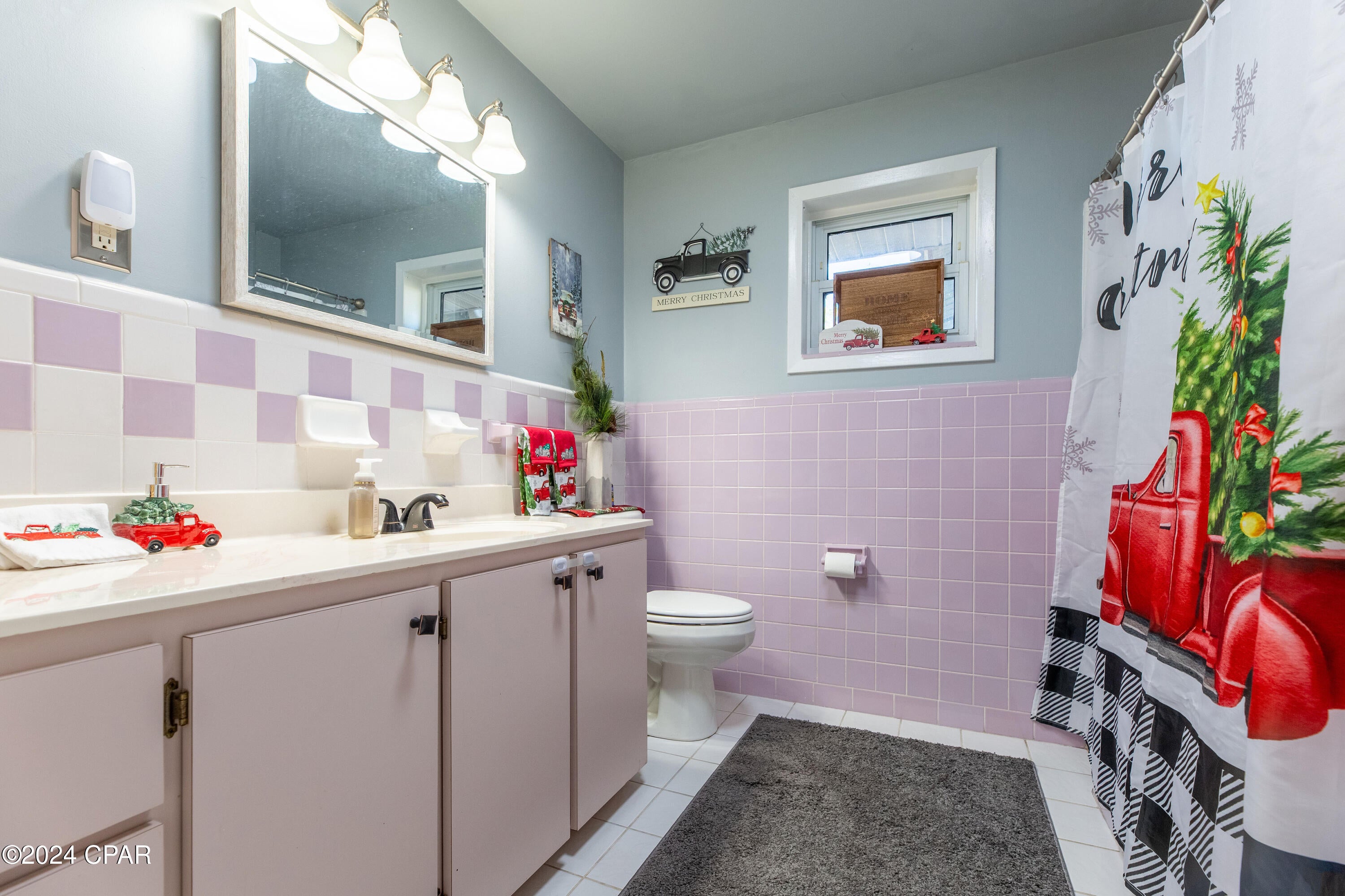 Woodlawn Unit 2 - Residential