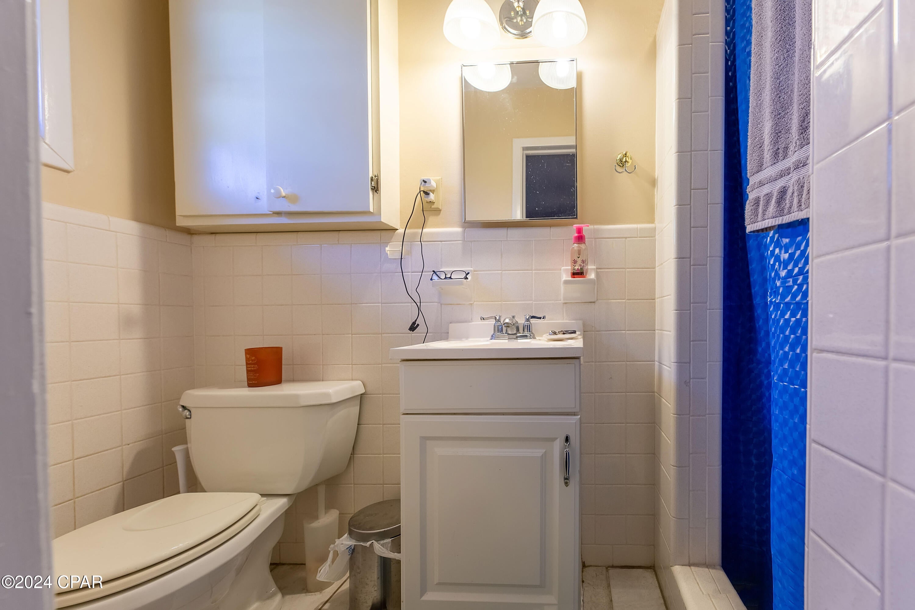 Woodlawn Unit 2 - Residential