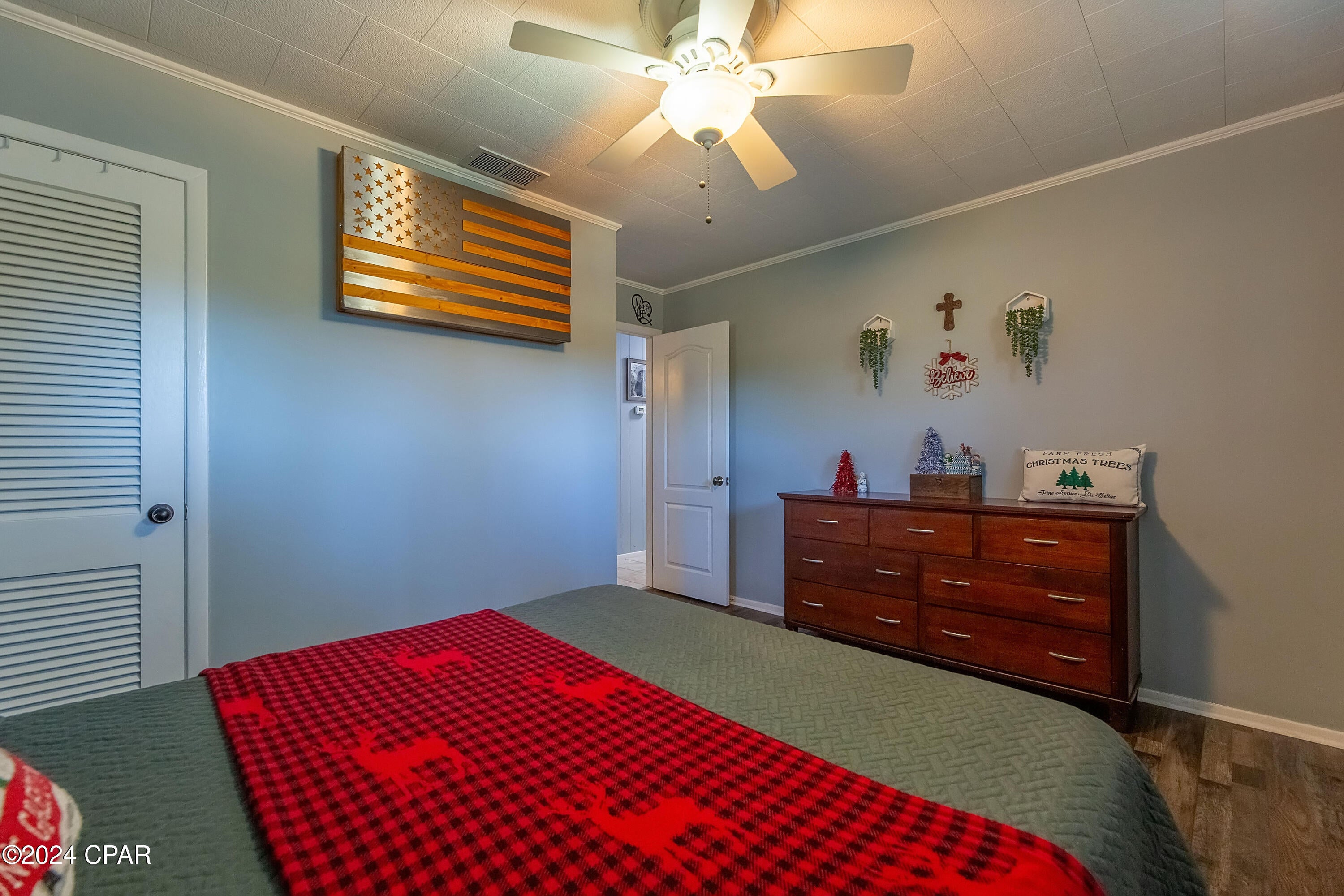 Woodlawn Unit 2 - Residential