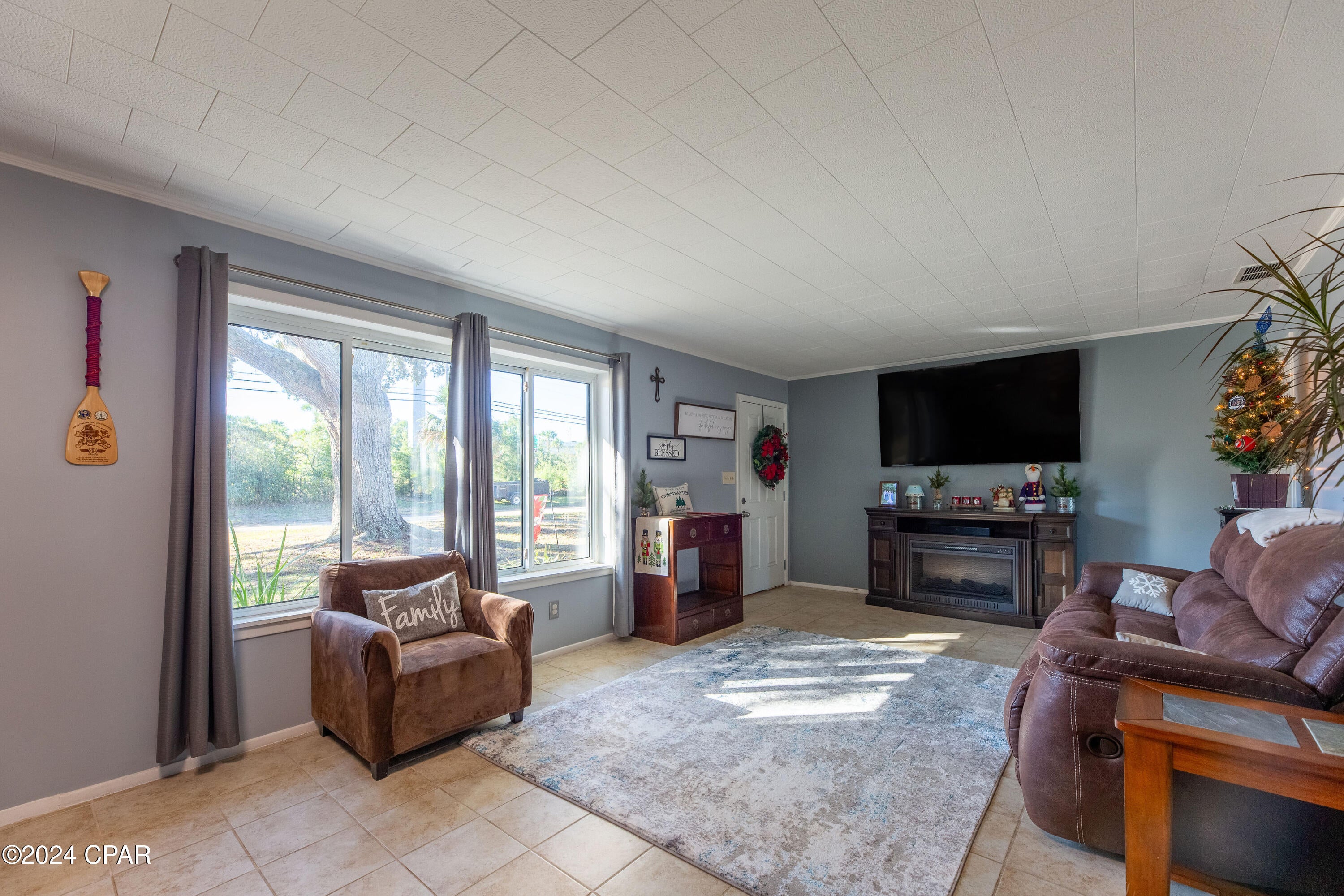 Woodlawn Unit 2 - Residential