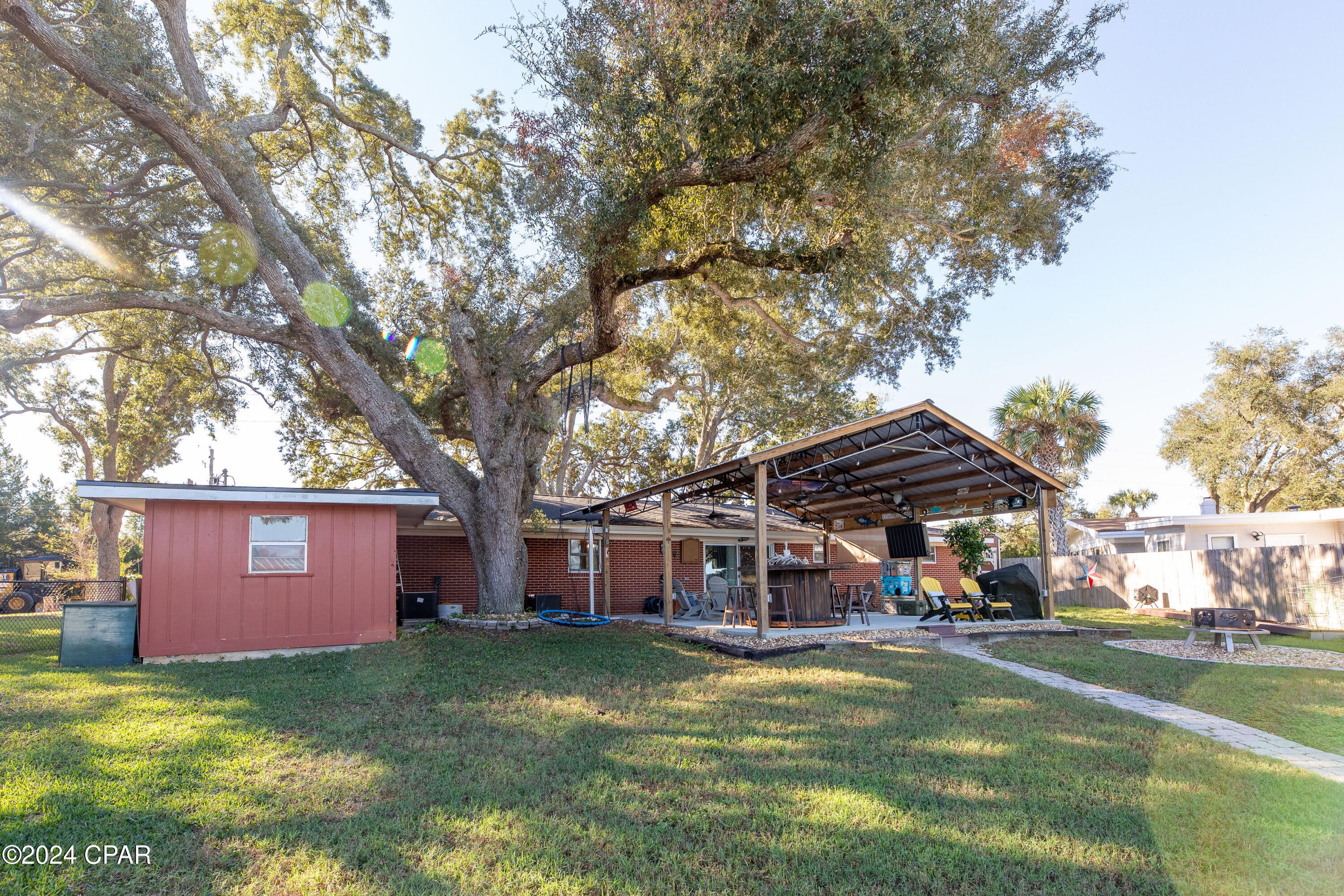 Woodlawn Unit 2 - Residential