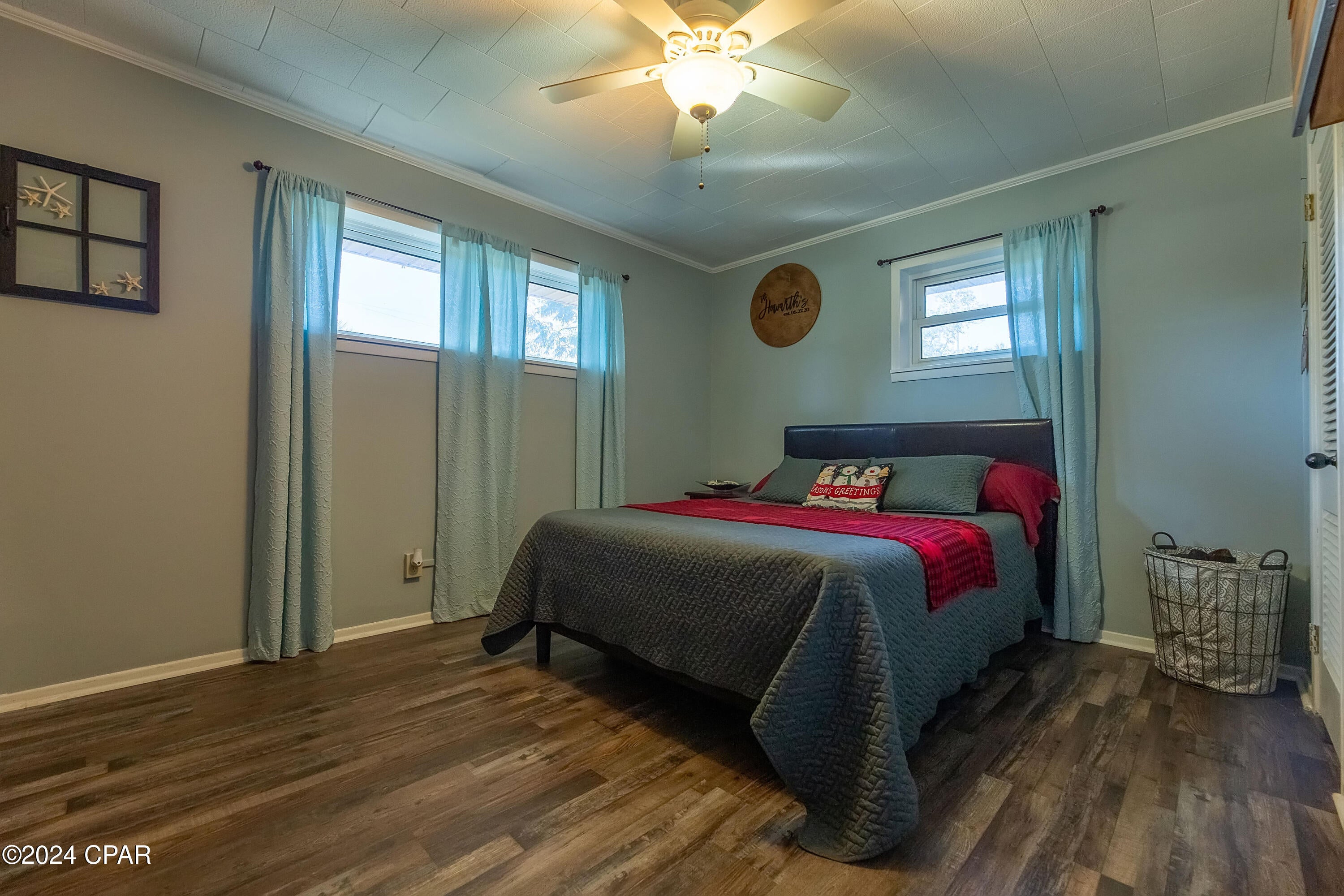 Woodlawn Unit 2 - Residential