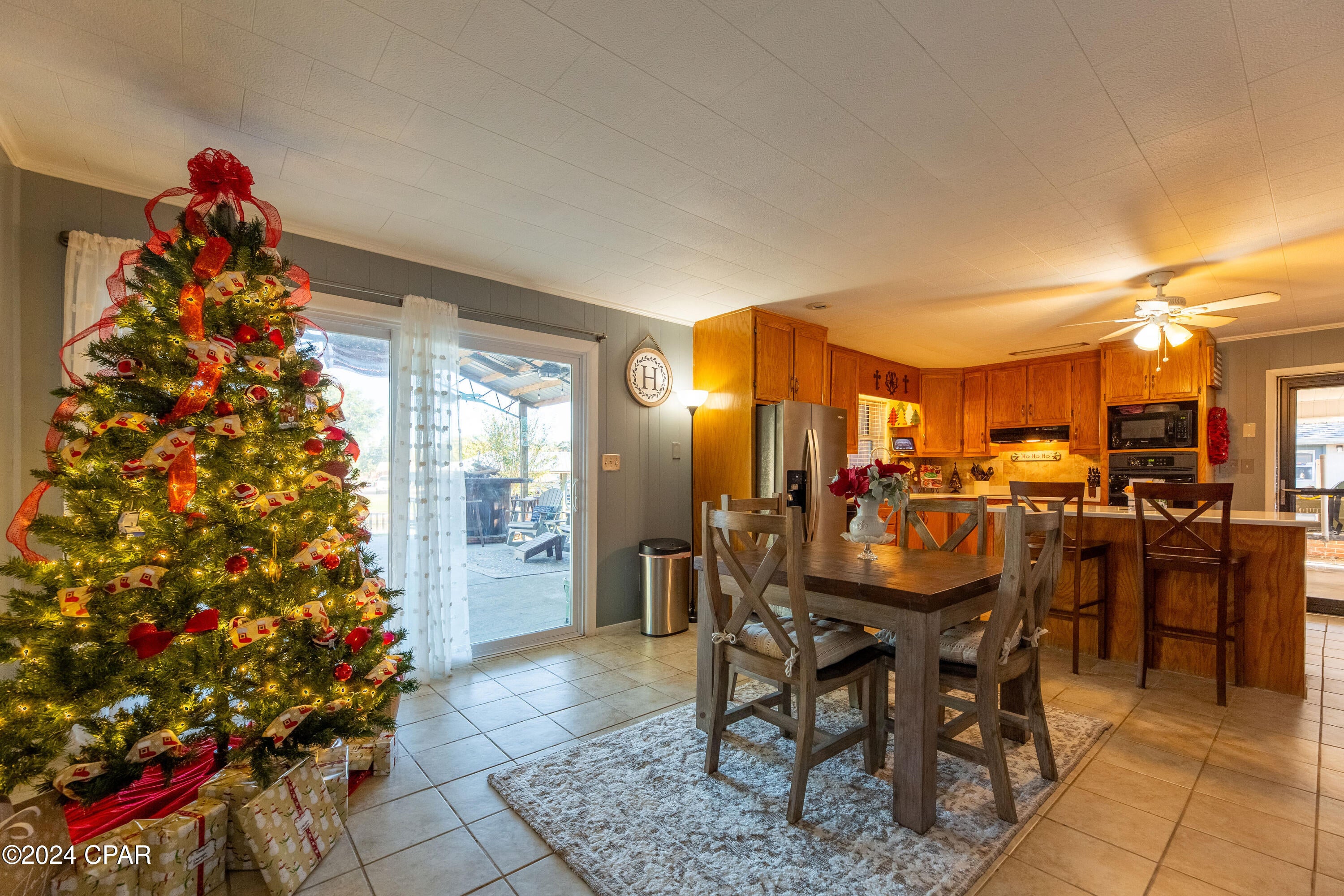 Woodlawn Unit 2 - Residential