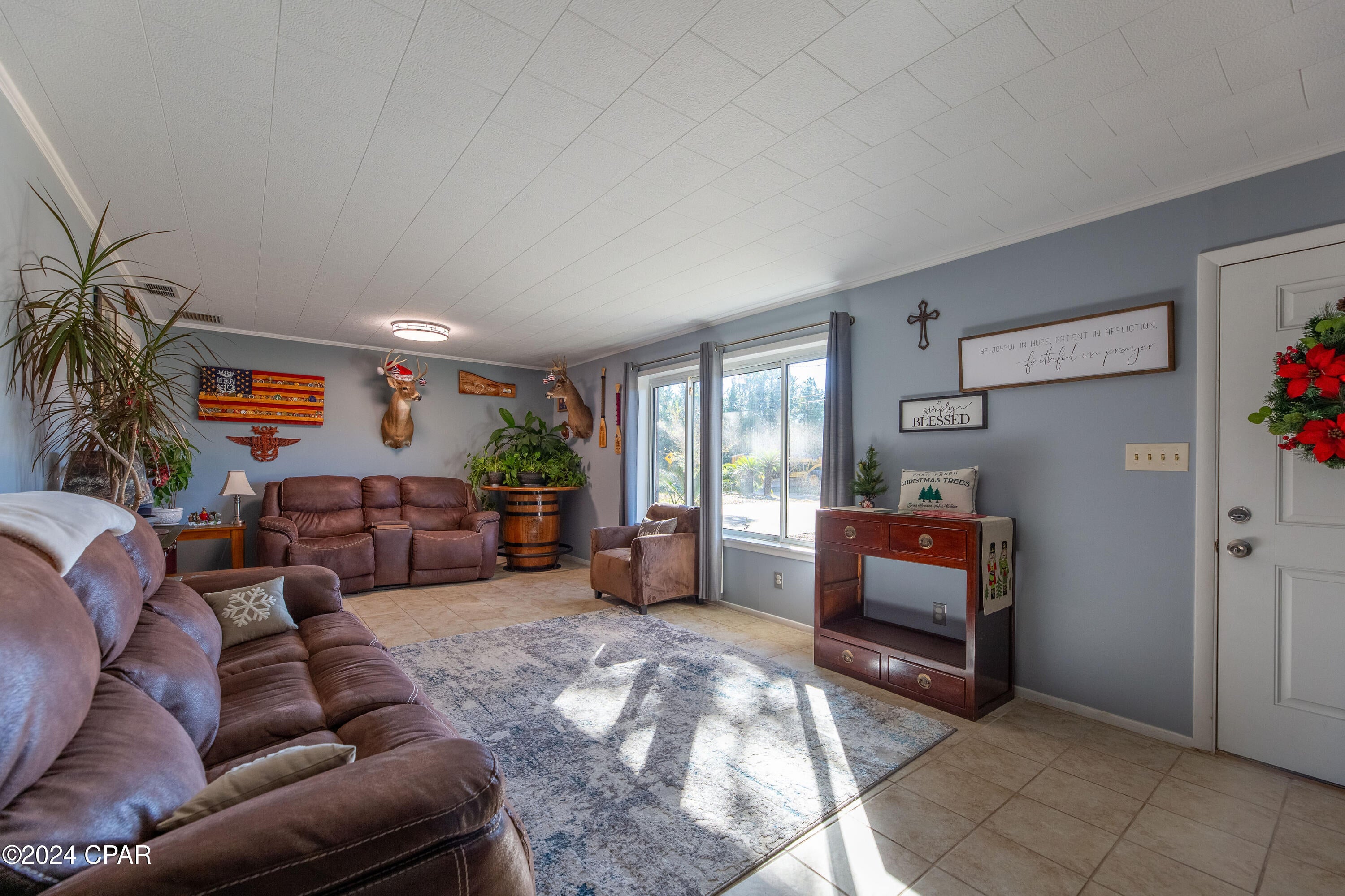 Woodlawn Unit 2 - Residential