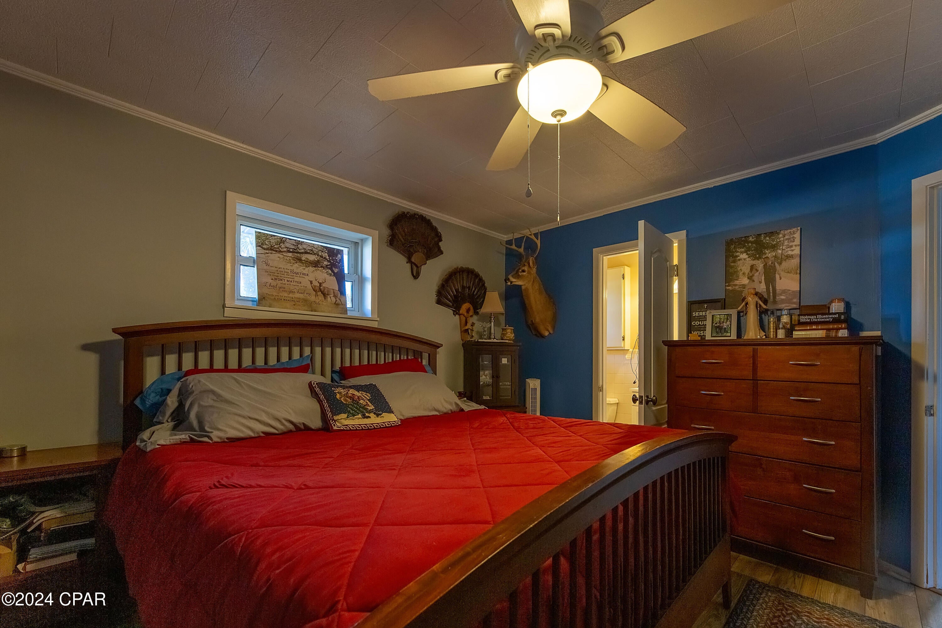 Woodlawn Unit 2 - Residential