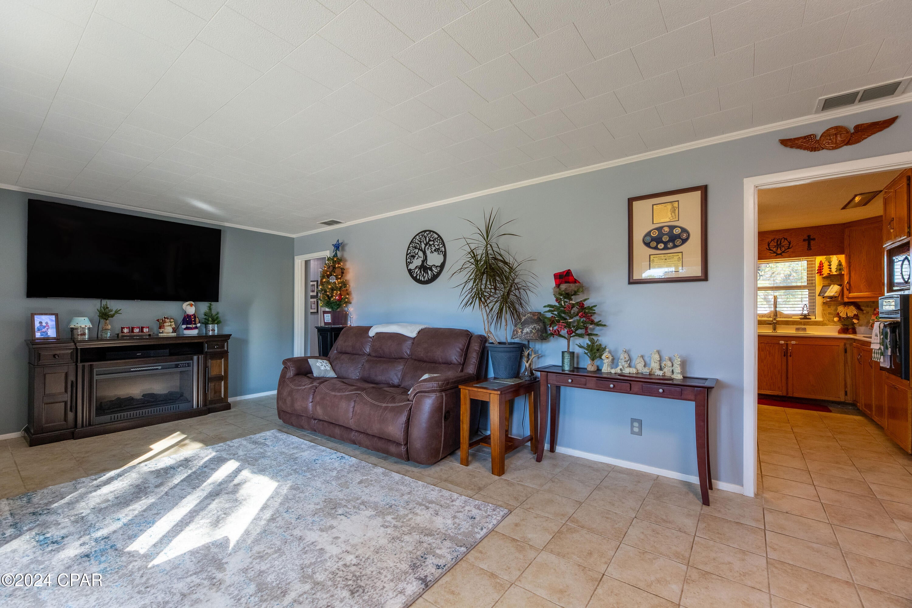 Woodlawn Unit 2 - Residential