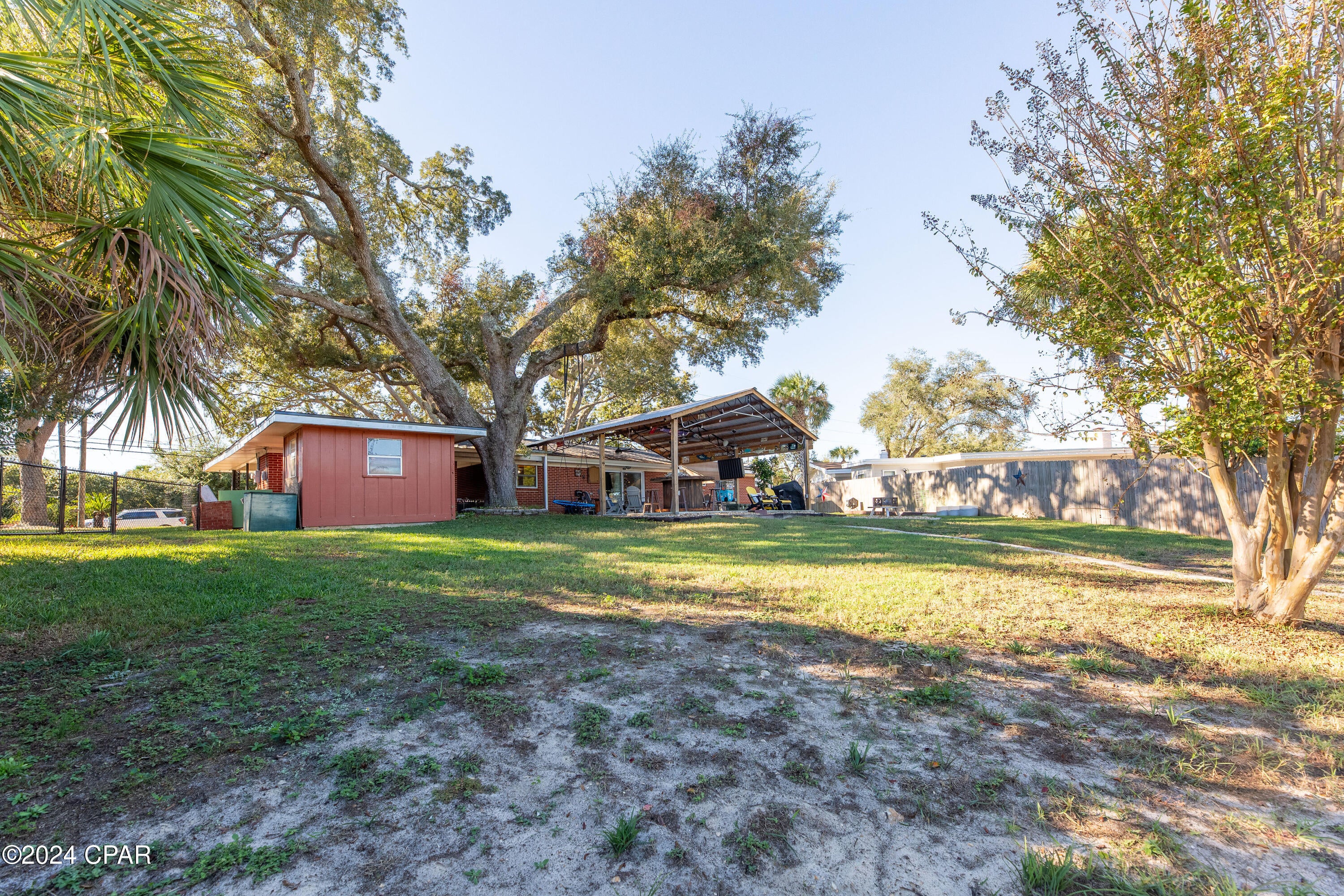 Woodlawn Unit 2 - Residential