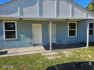 Carver Heights - Residential Lease