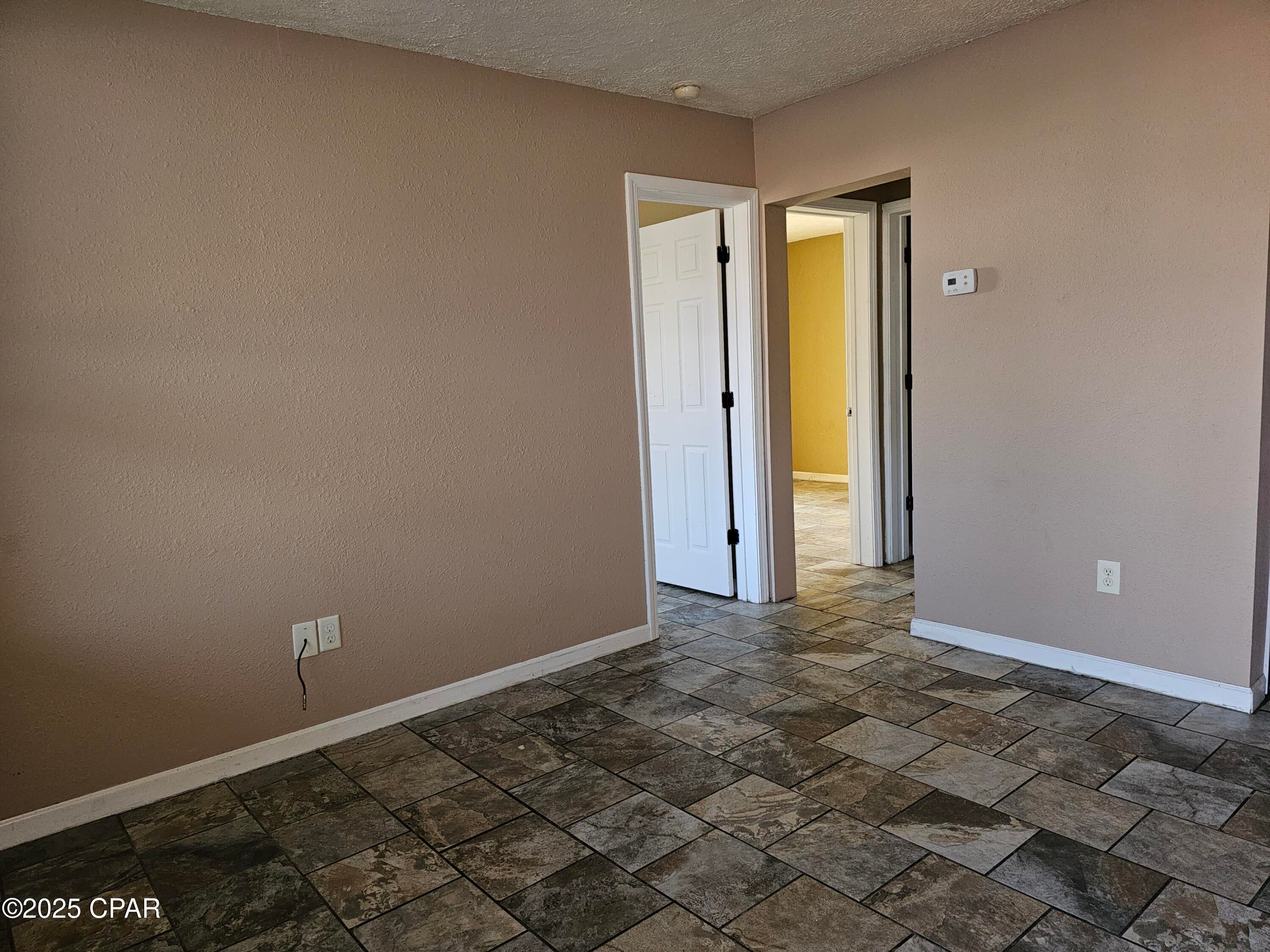 Carver Heights - Residential Lease