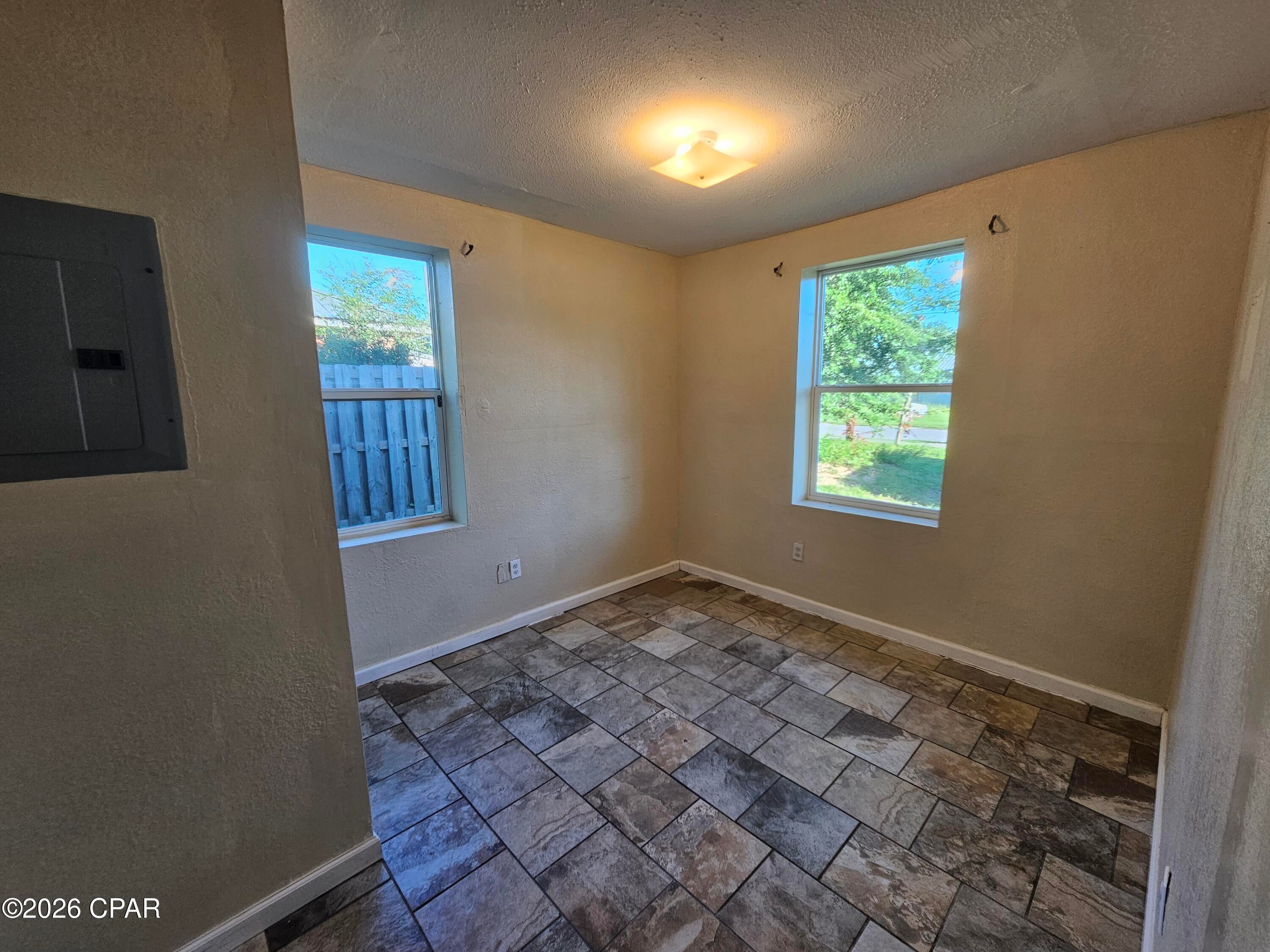 Carver Heights - Residential Lease