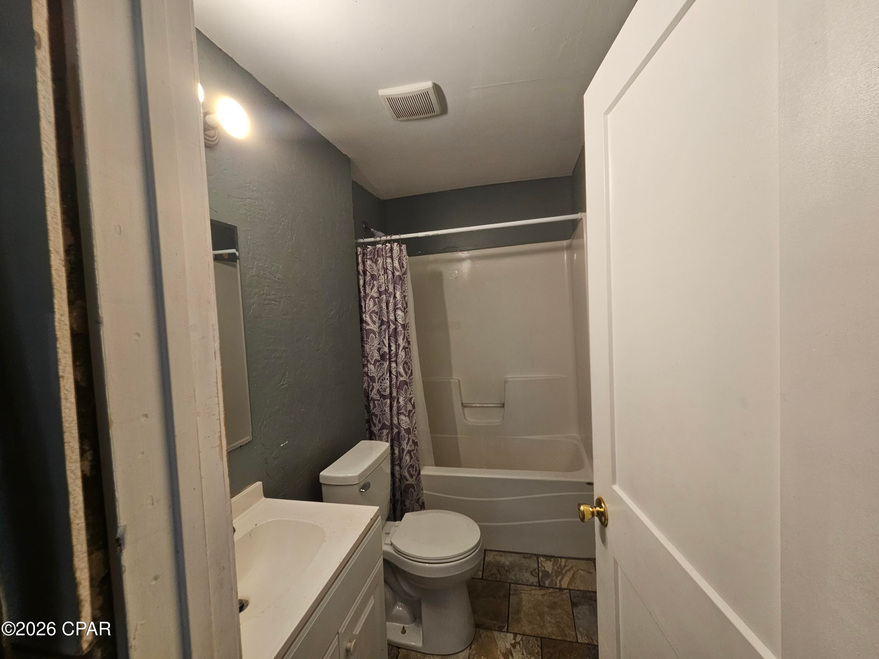 Carver Heights - Residential Lease