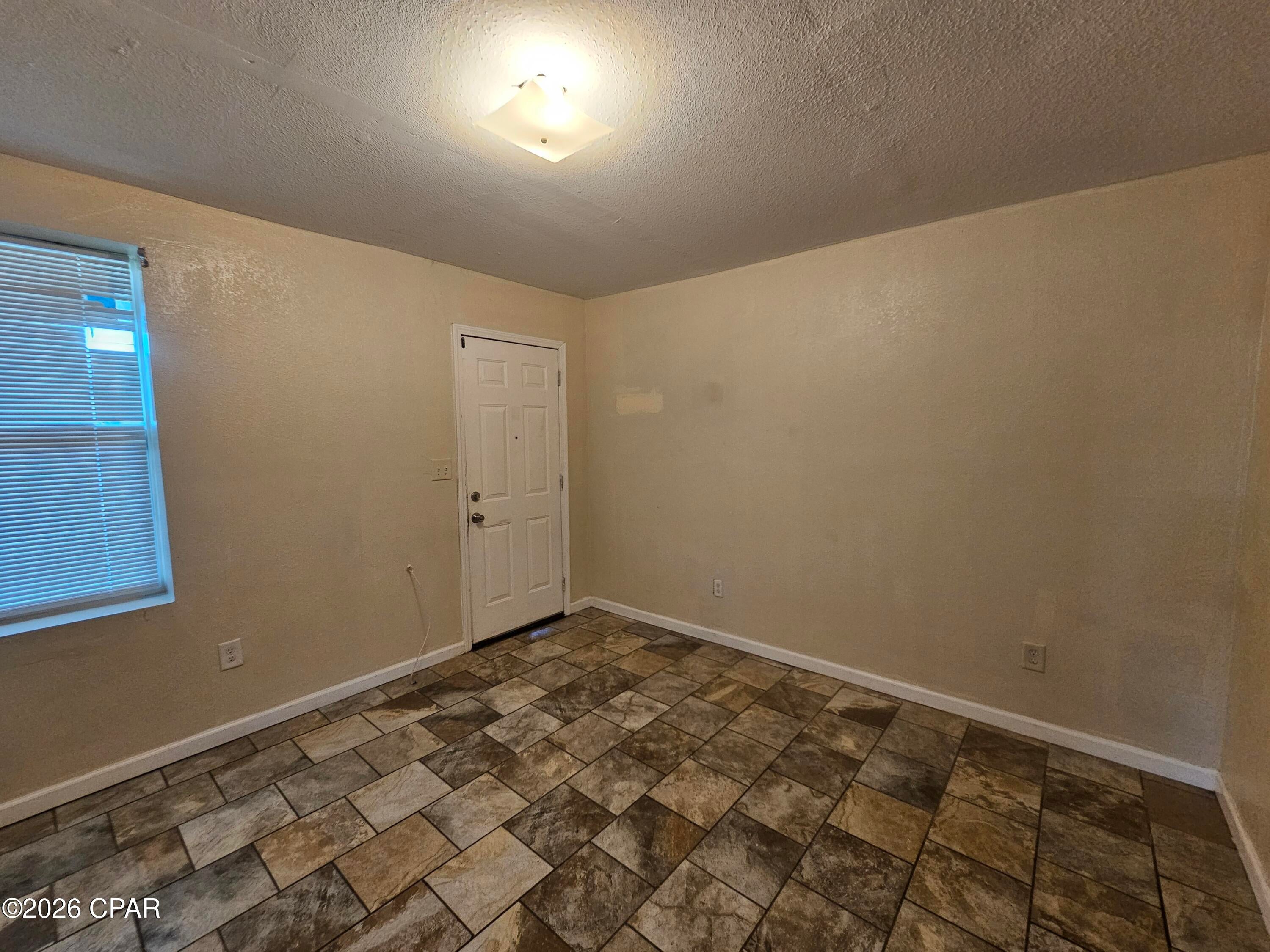 Carver Heights - Residential Lease