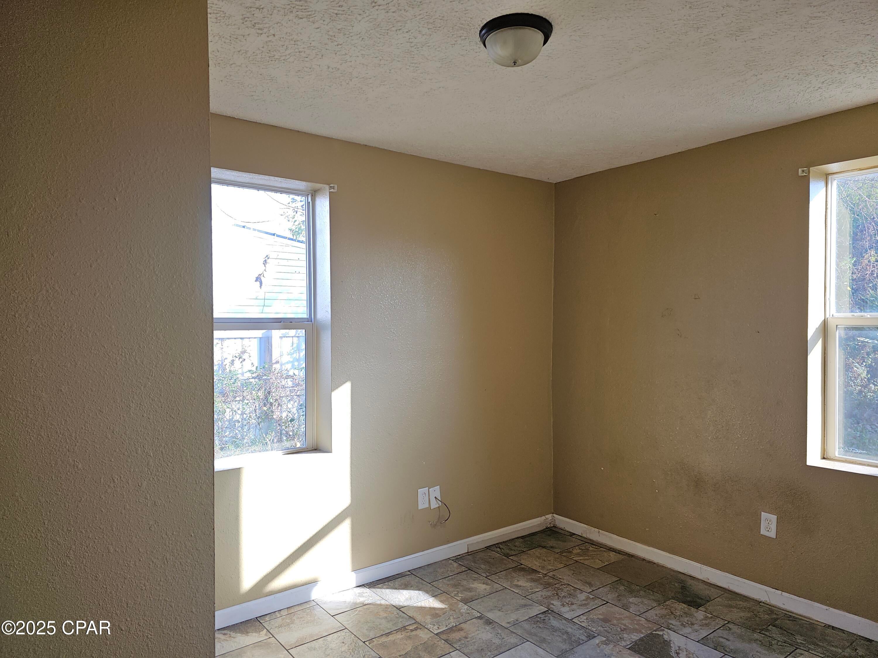 Carver Heights - Residential Lease
