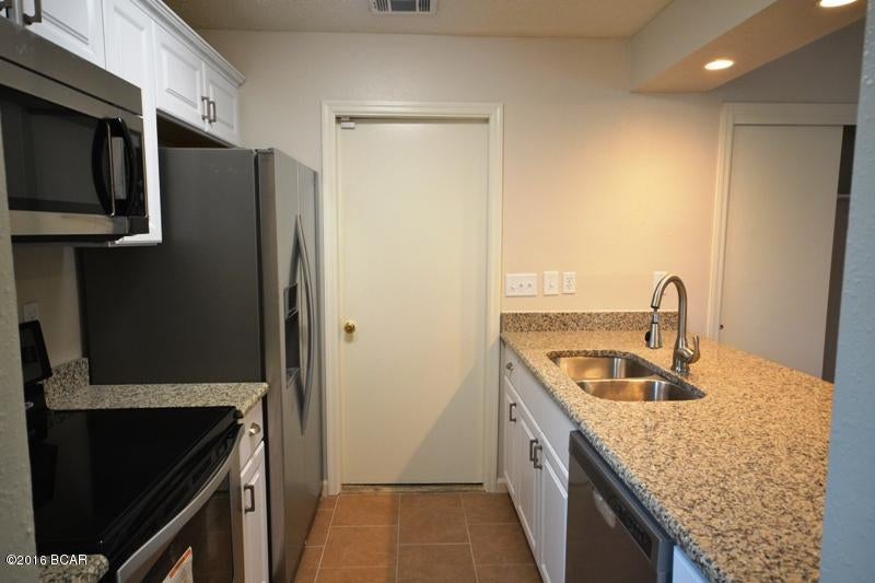 Garden Cove - Residential