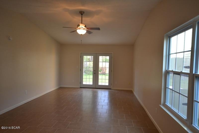 Garden Cove - Residential