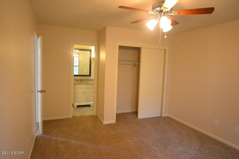 Garden Cove - Residential