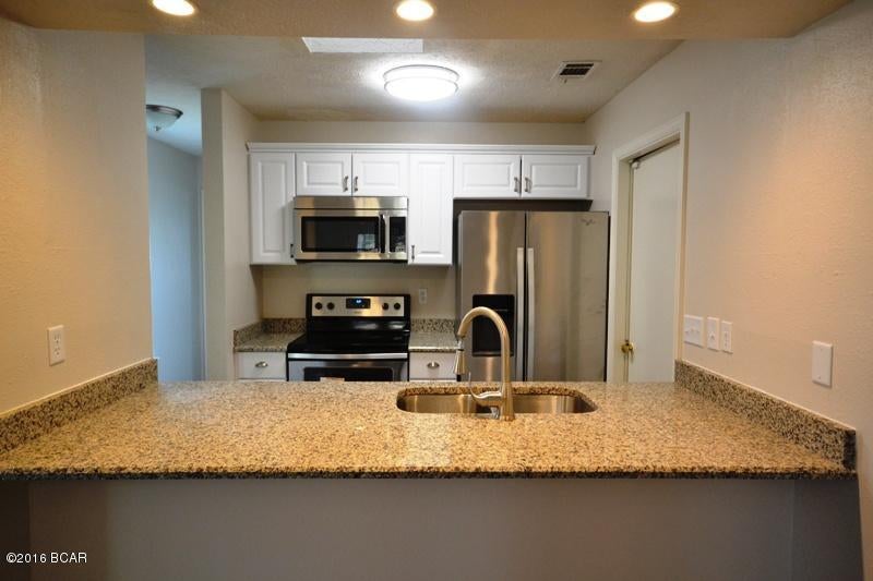 Garden Cove - Residential