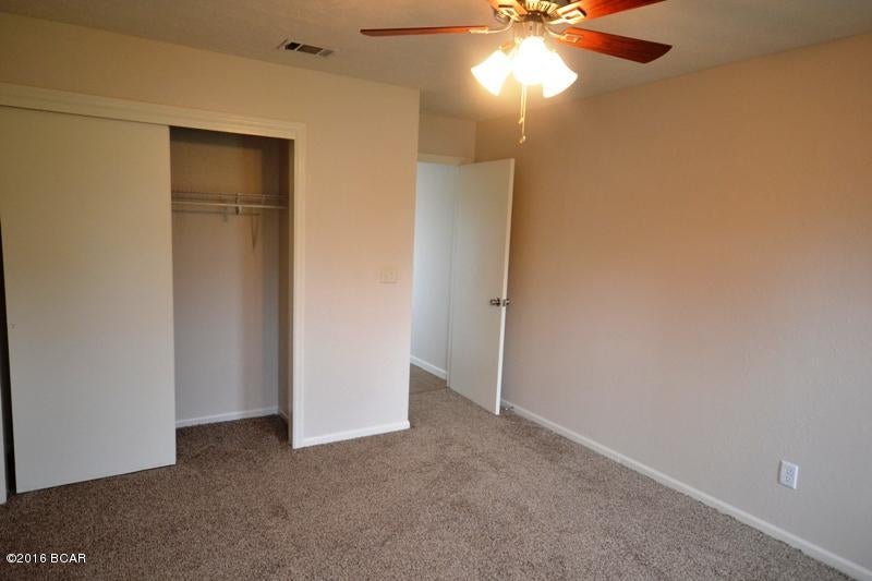 Garden Cove - Residential