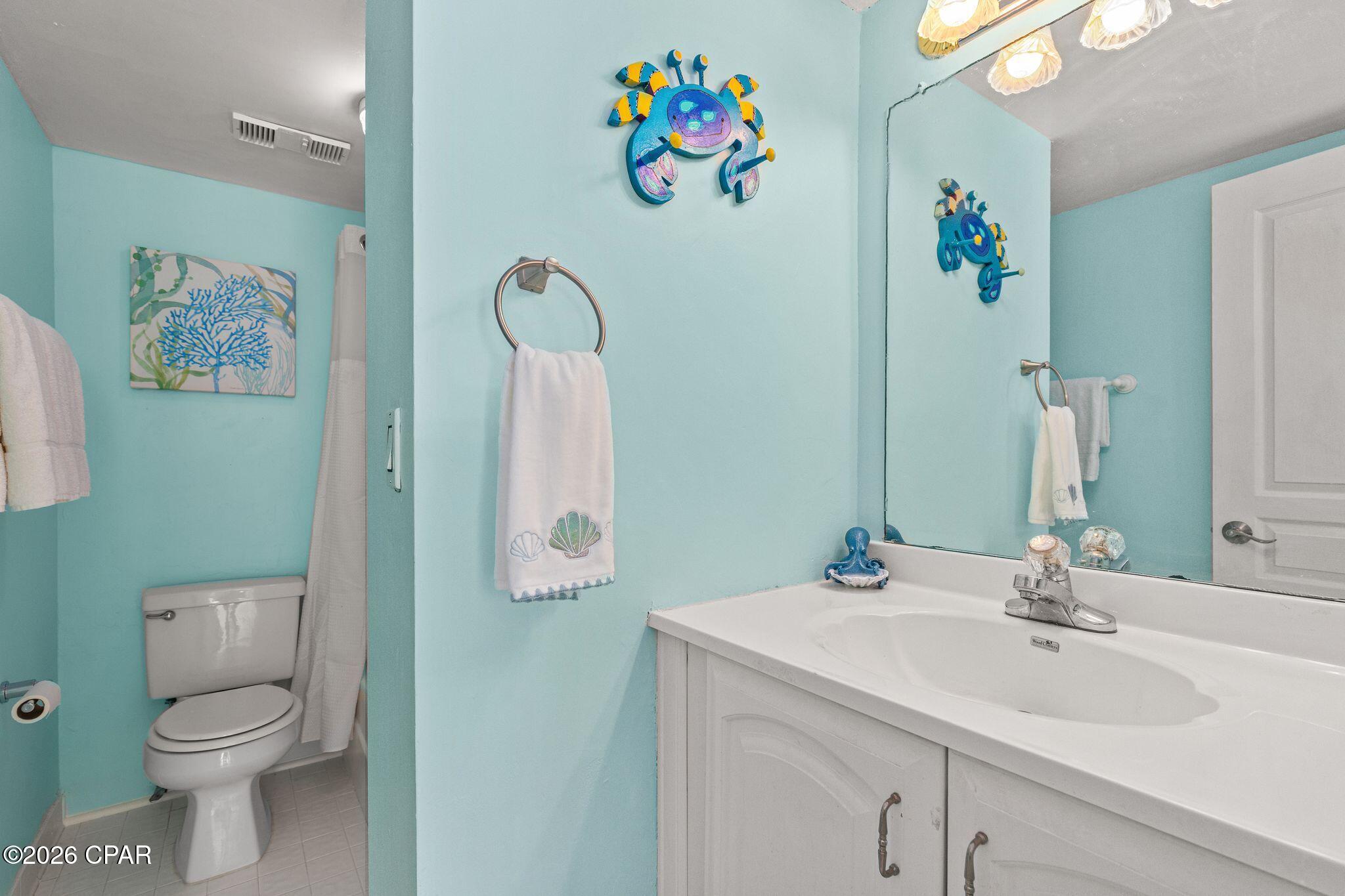 Pinnacle Port Phase 1-A - Residential