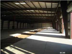 Beach Commerce Park - Commercial Sale