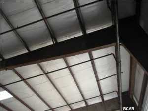 Beach Commerce Park - Commercial Sale