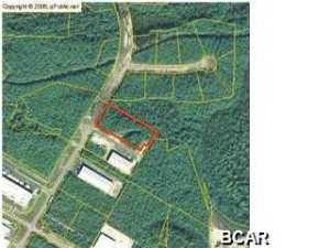 Beach Commerce Park - Commercial Sale