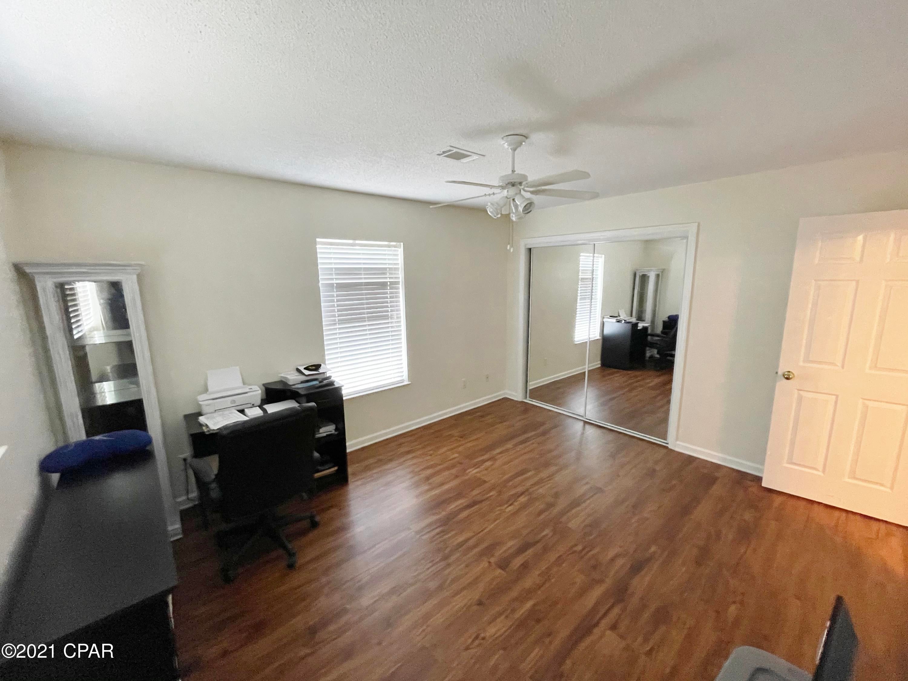 Indian Springs Unit 2 - Residential