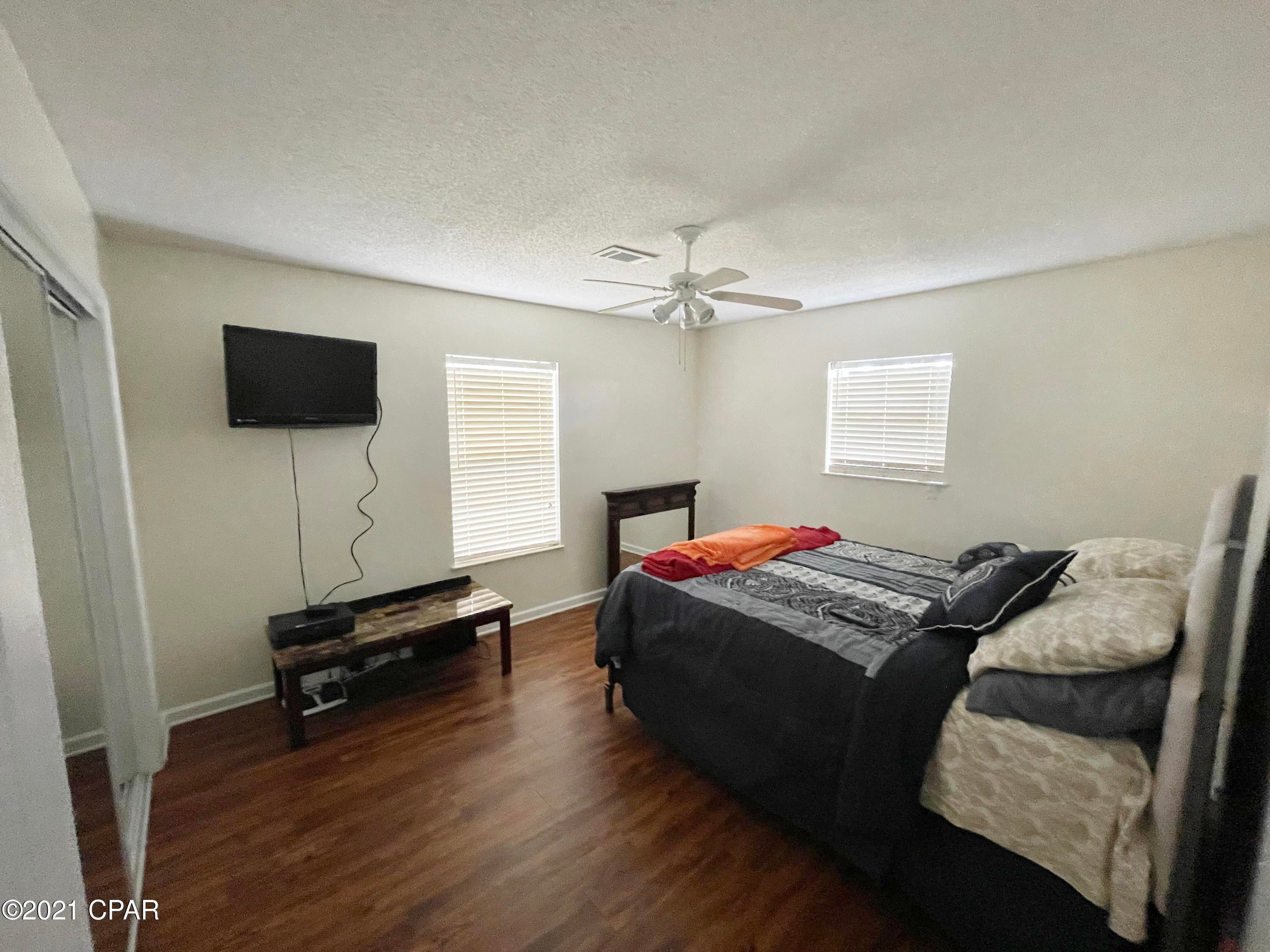 Indian Springs Unit 2 - Residential