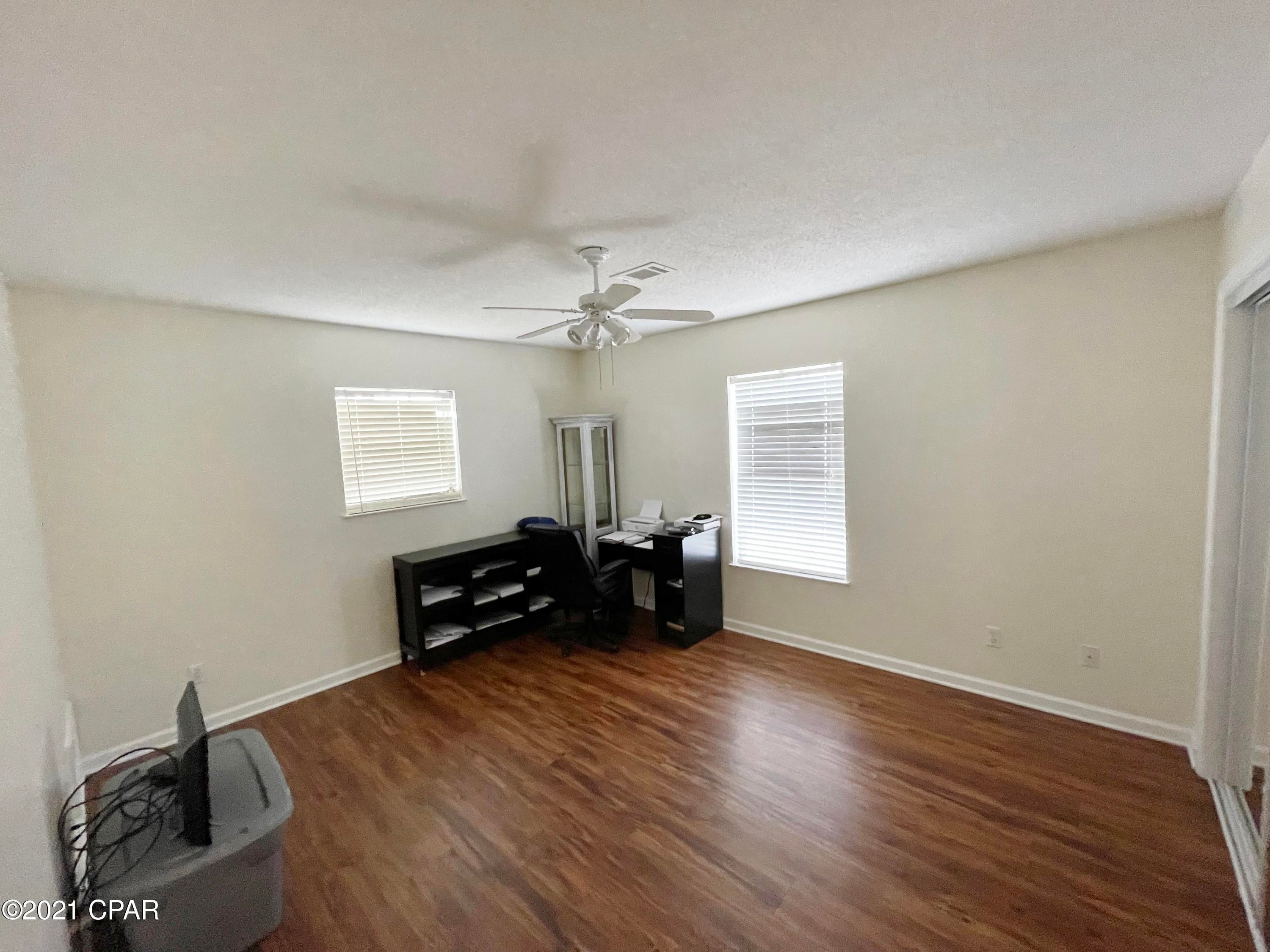 Indian Springs Unit 2 - Residential