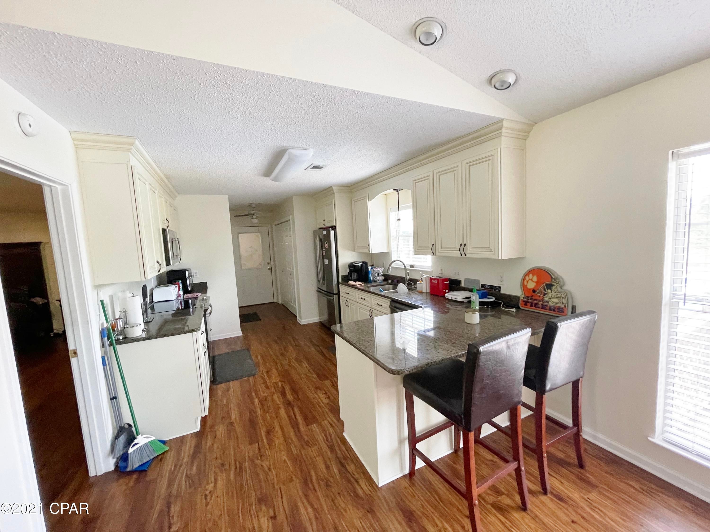 Indian Springs Unit 2 - Residential