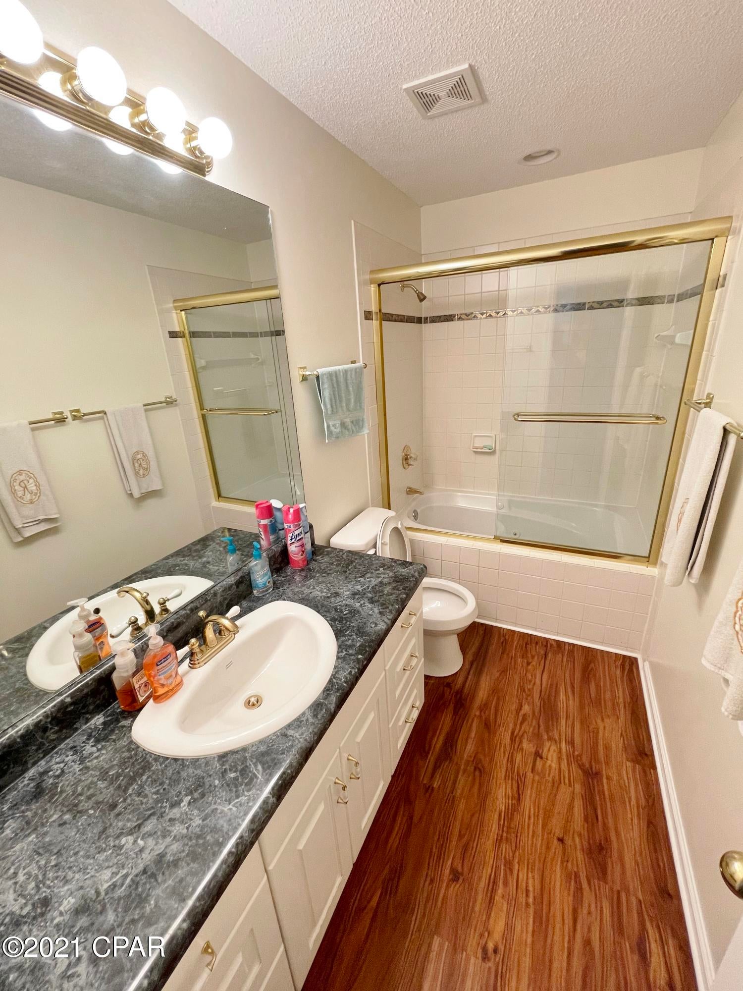 Indian Springs Unit 2 - Residential