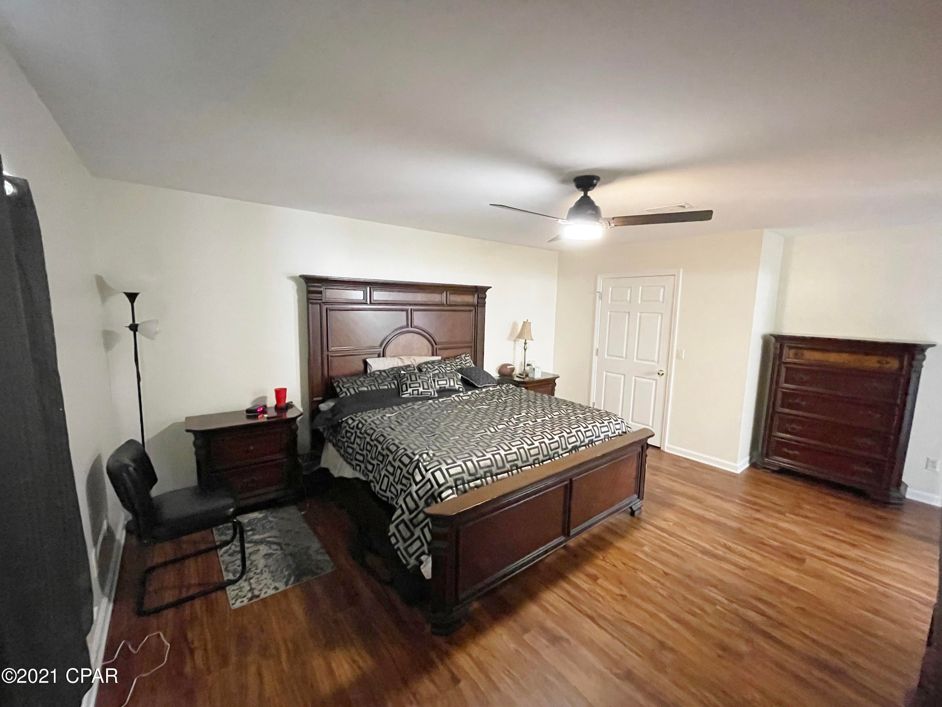 Indian Springs Unit 2 - Residential