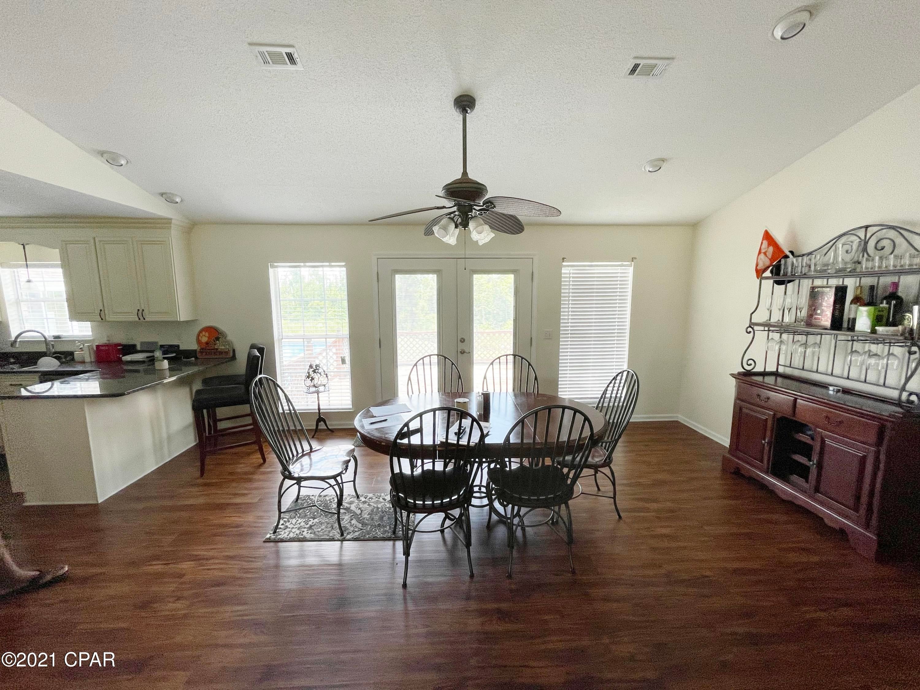 Indian Springs Unit 2 - Residential