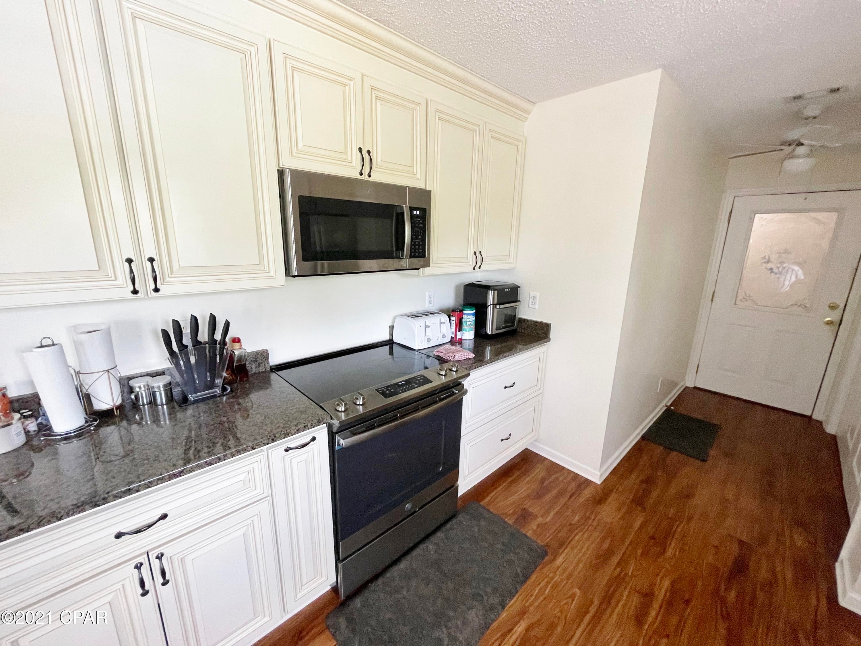 Indian Springs Unit 2 - Residential