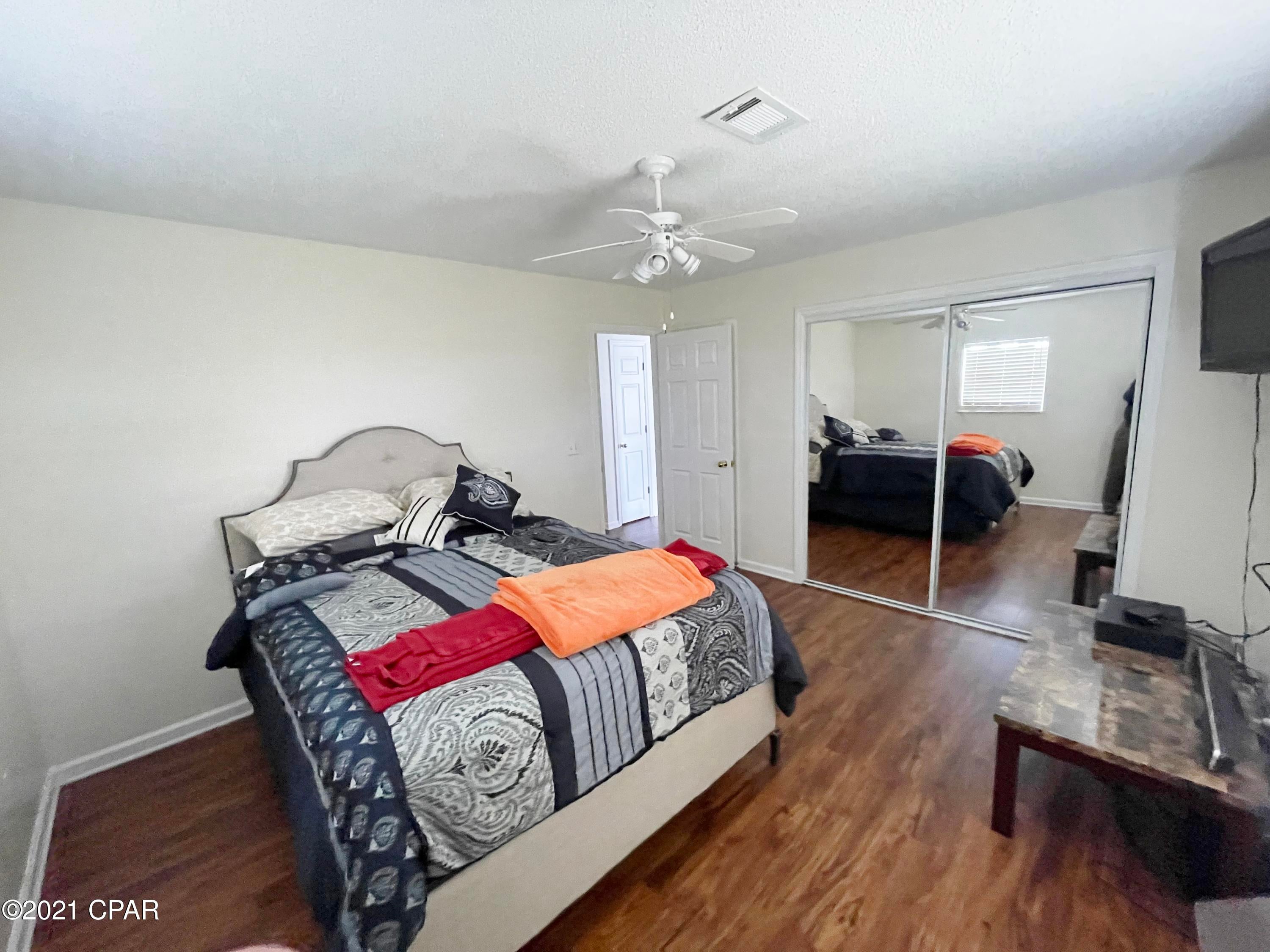 Indian Springs Unit 2 - Residential