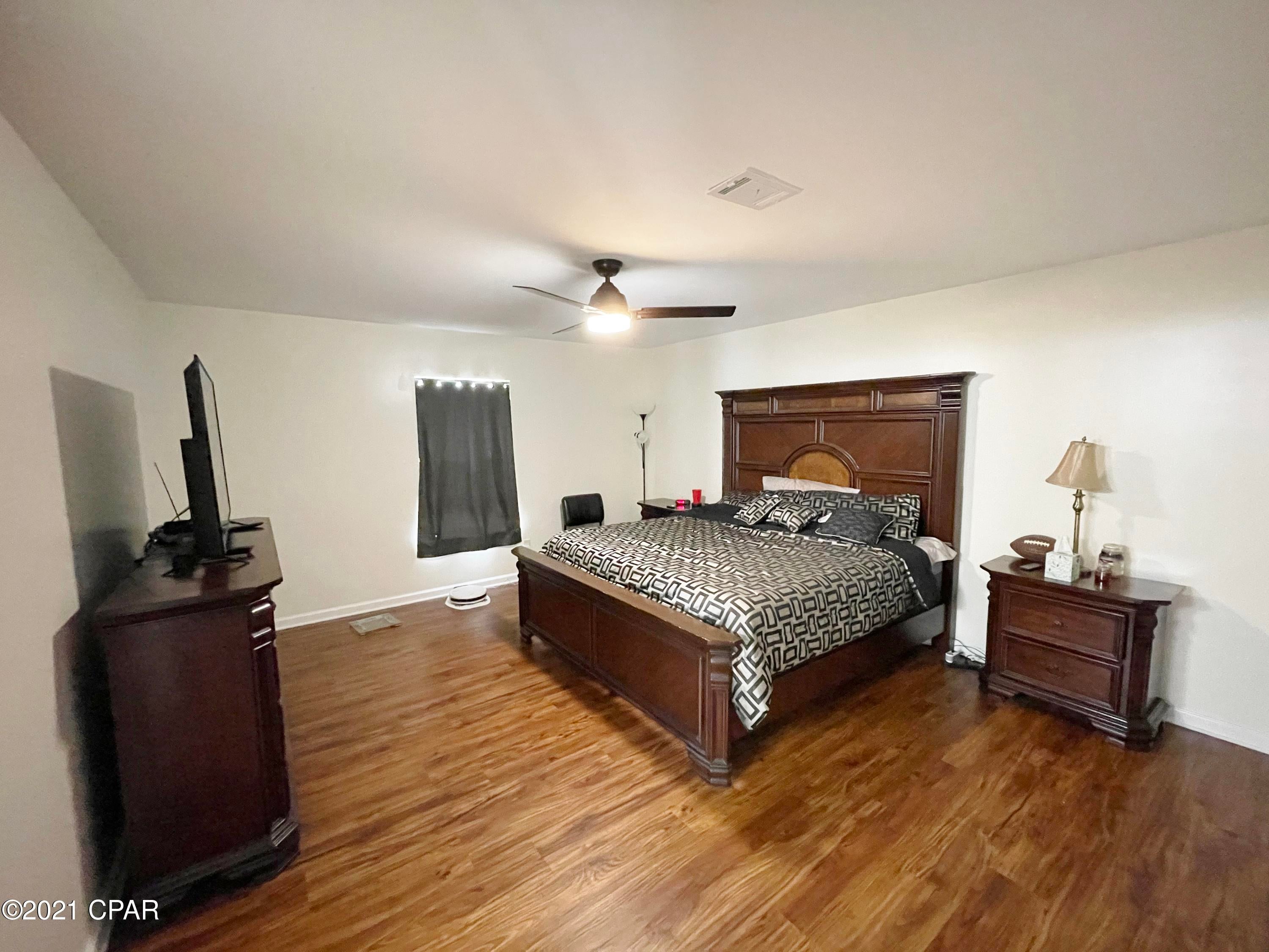 Indian Springs Unit 2 - Residential