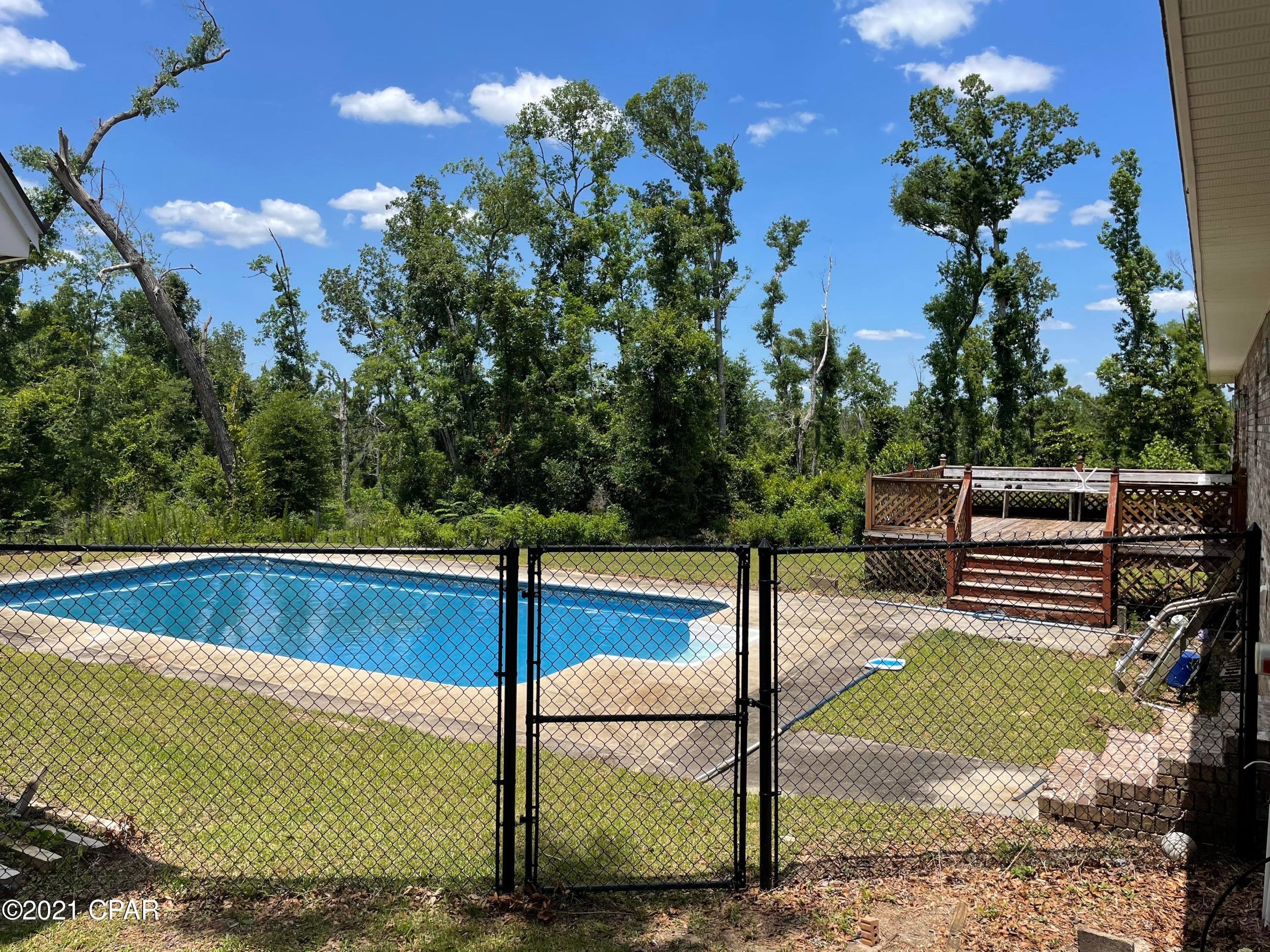 Indian Springs Unit 2 - Residential