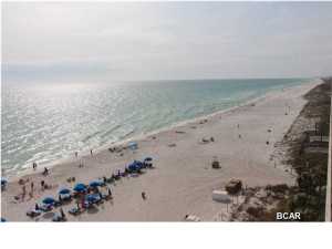 Celadon Beach - Residential