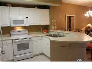 Celadon Beach - Residential