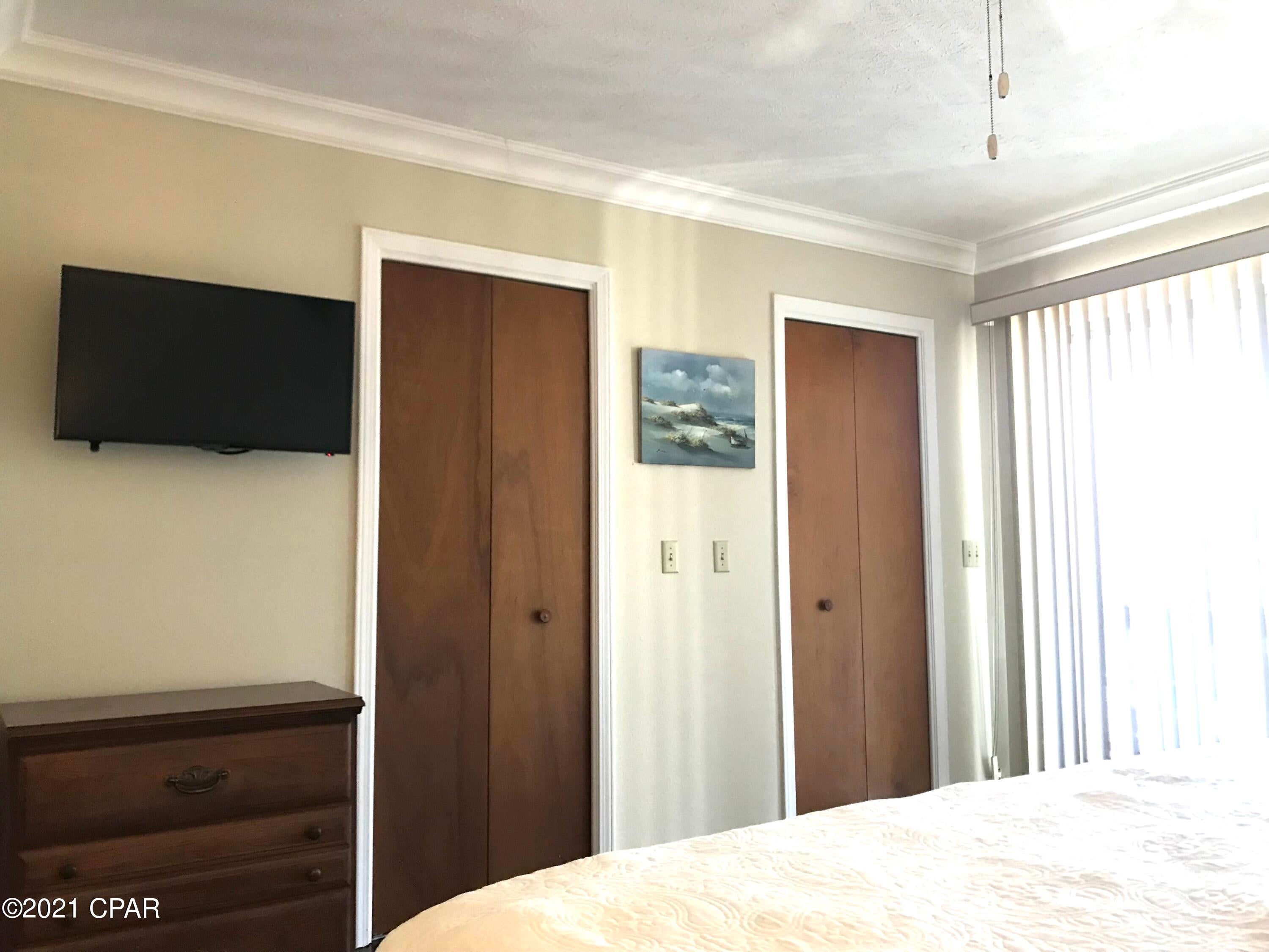 Laguna Beach - Residential
