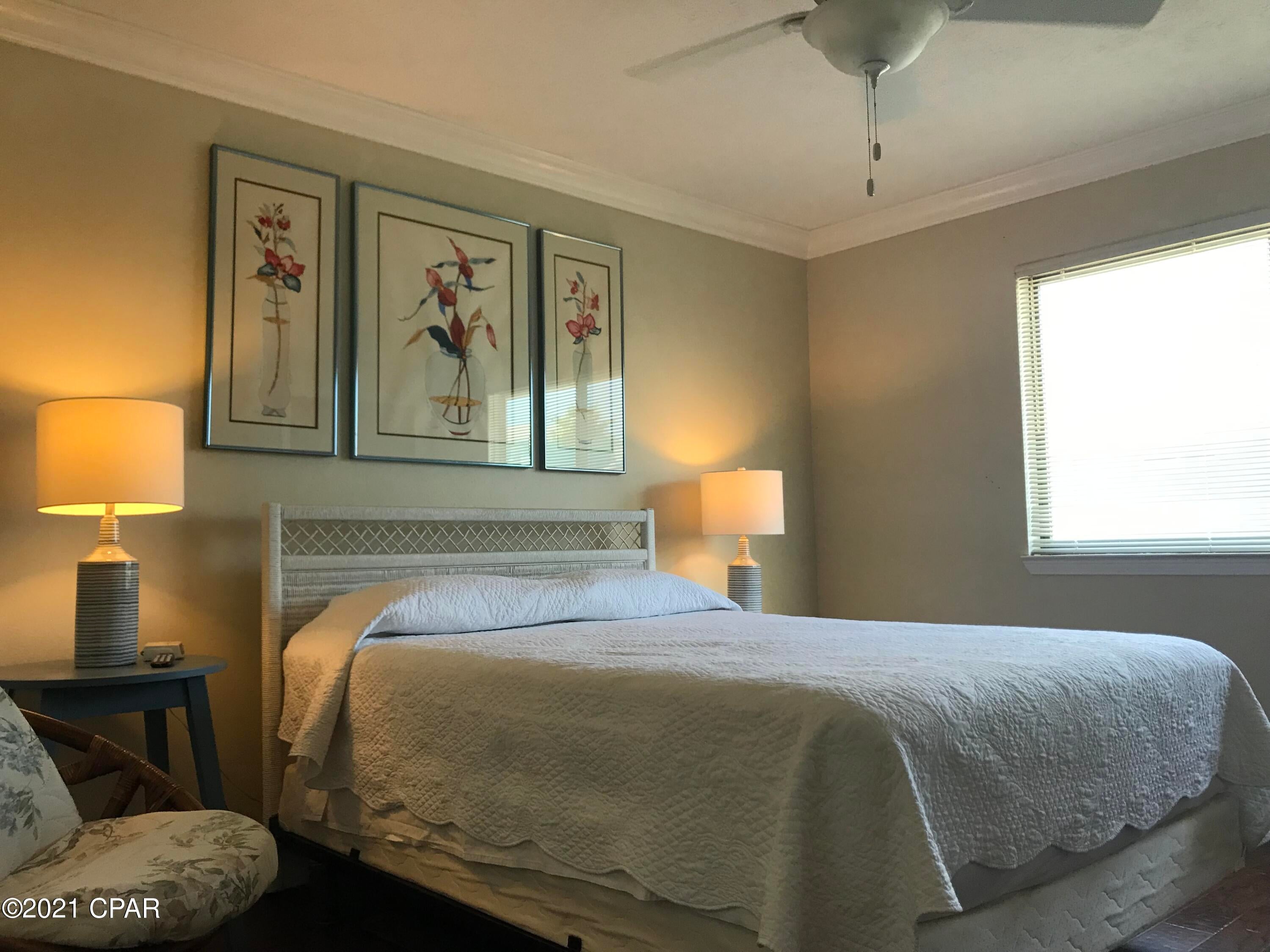 Laguna Beach - Residential