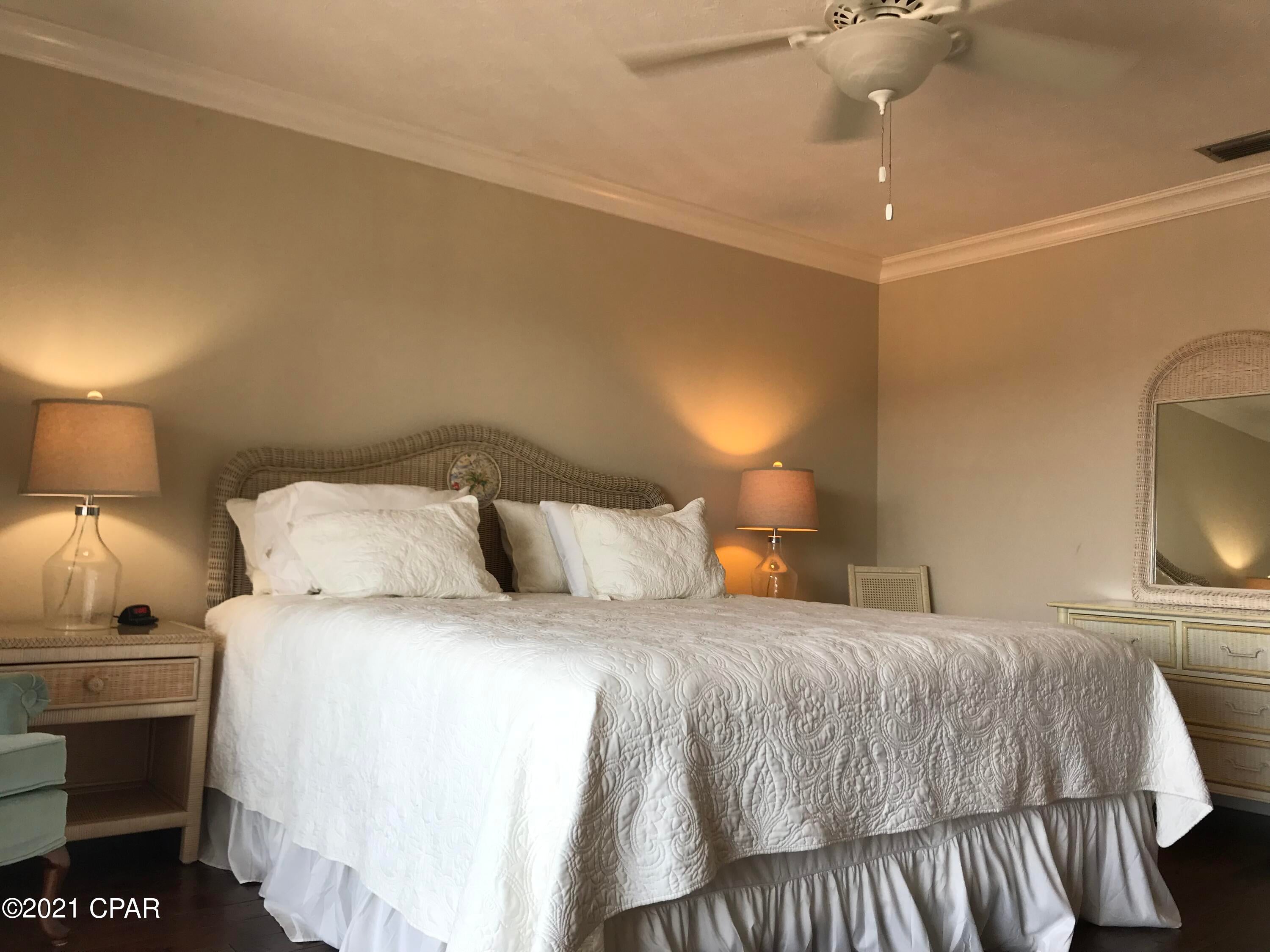 Laguna Beach - Residential