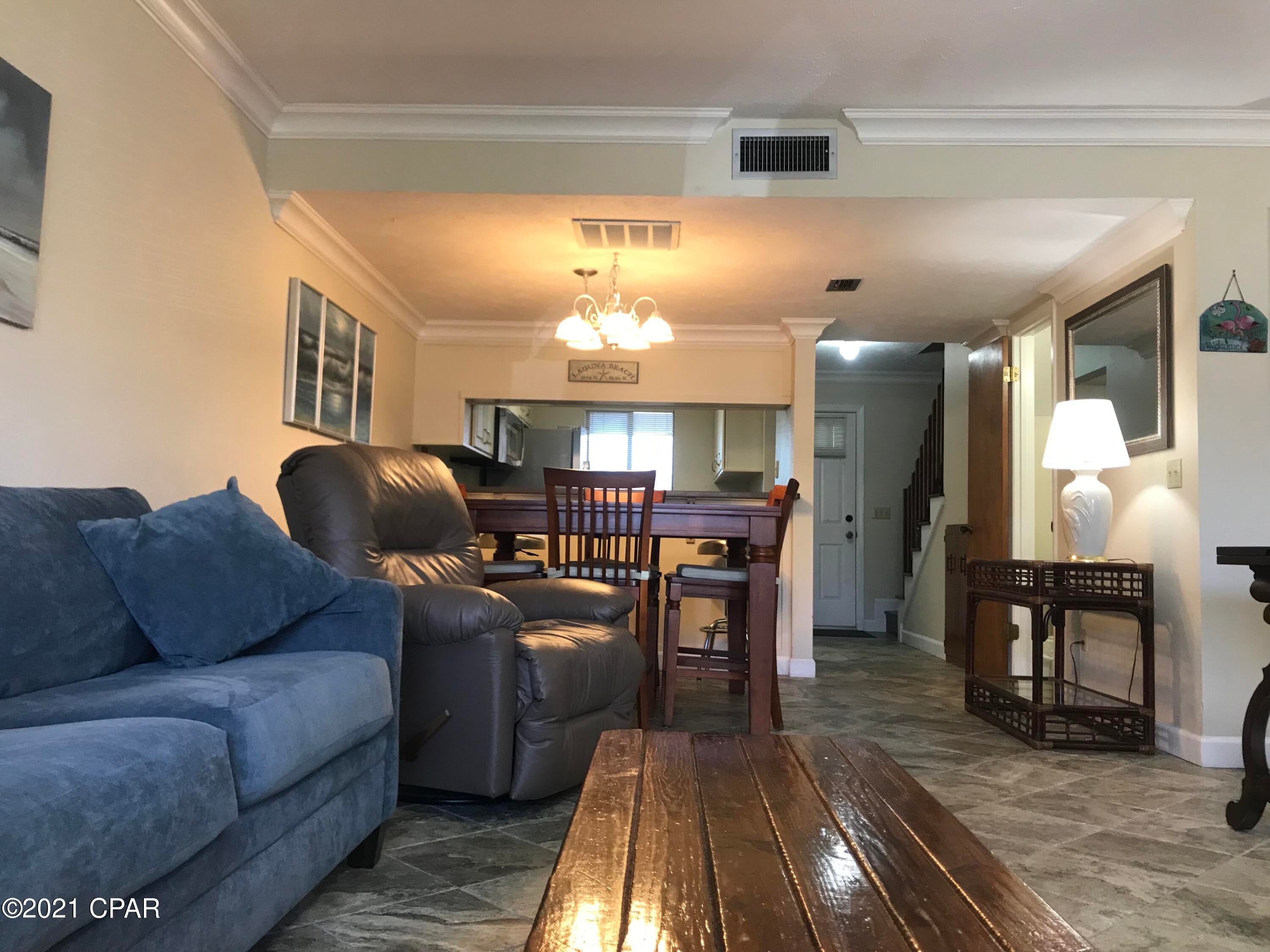 Laguna Beach - Residential