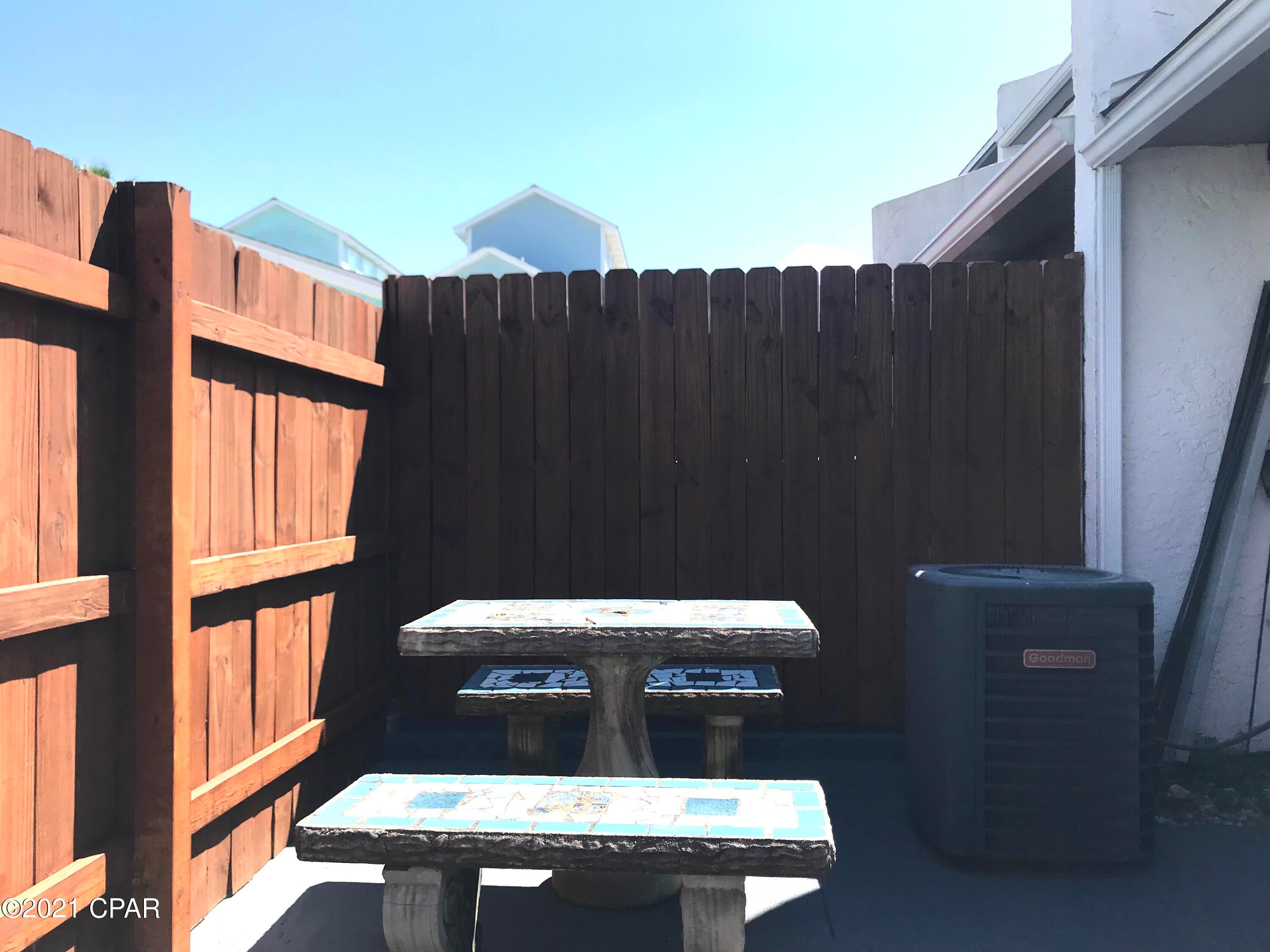 Laguna Beach - Residential