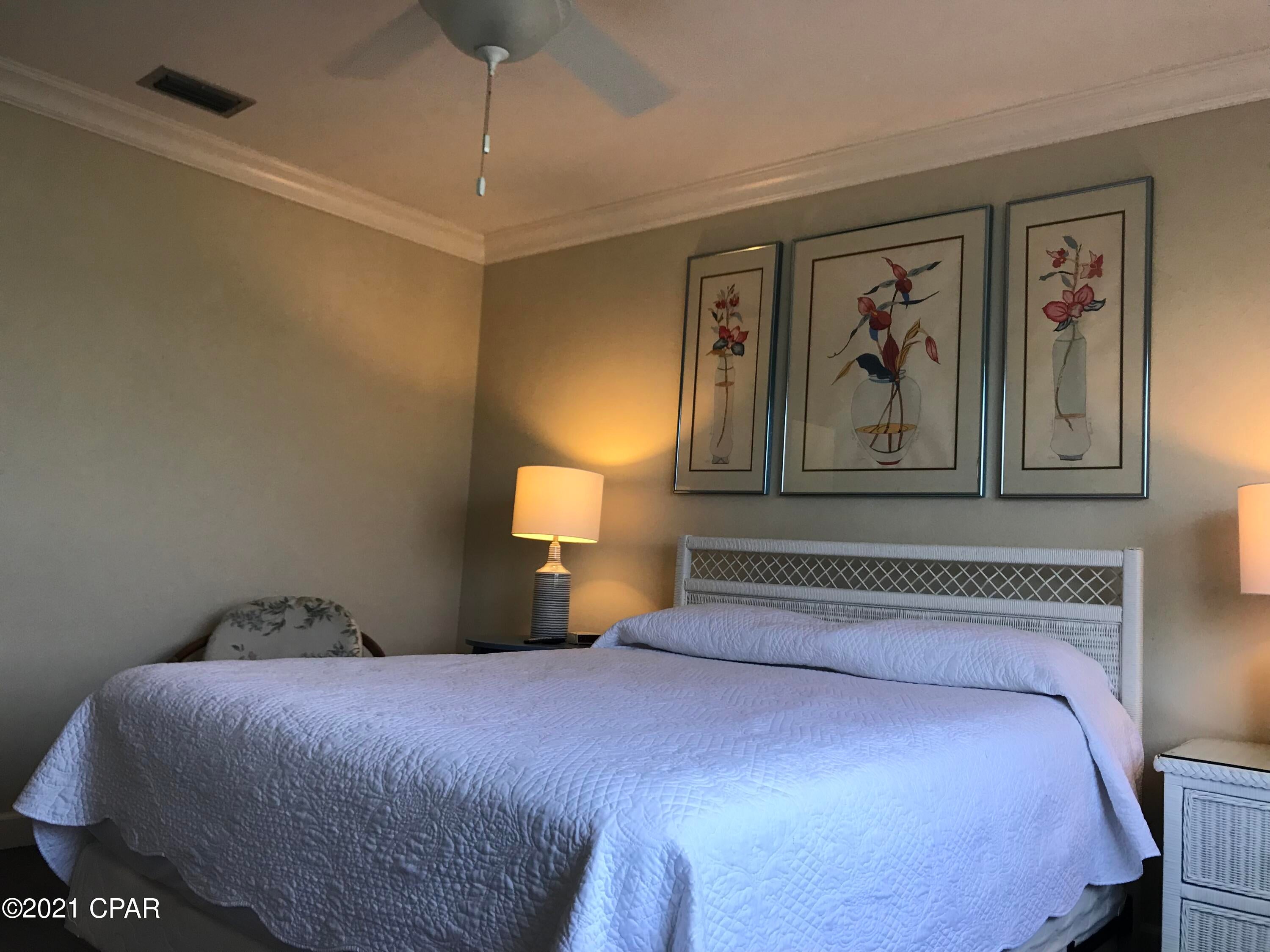 Laguna Beach - Residential