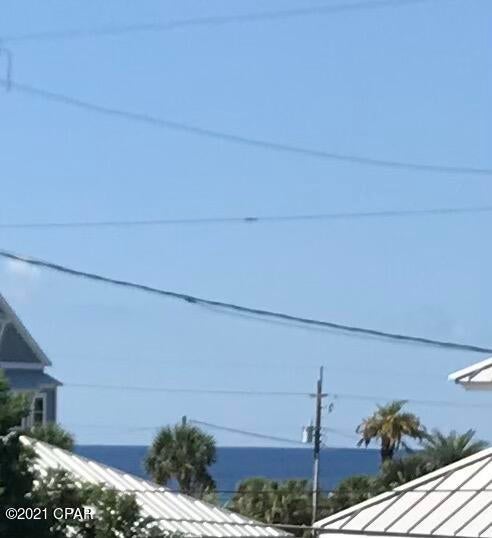 Laguna Beach - Residential