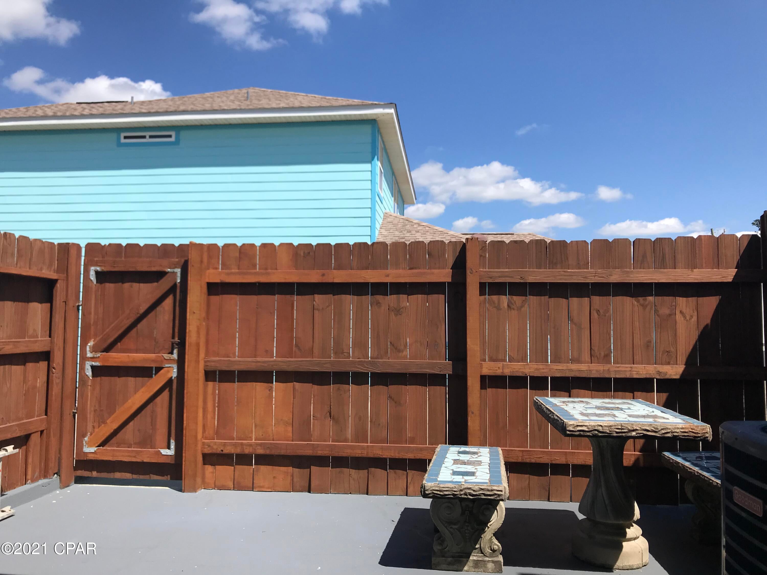 Laguna Beach - Residential