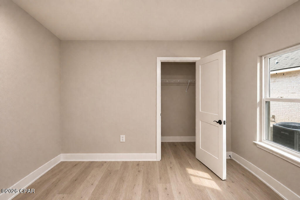 College Station Phase 2 - Residential